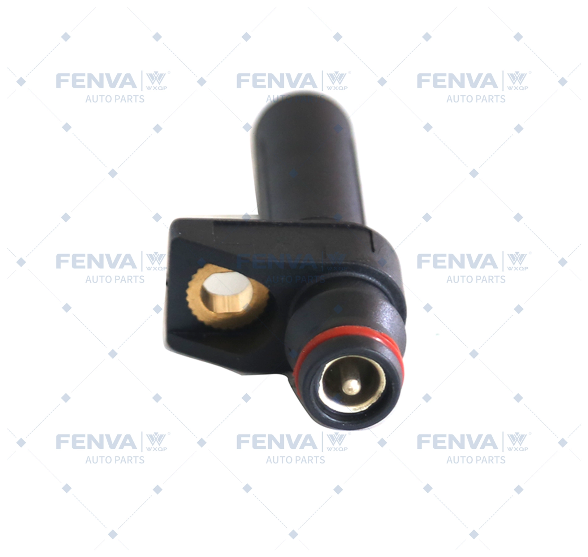 Sensor, crankshaft pulse (130069)