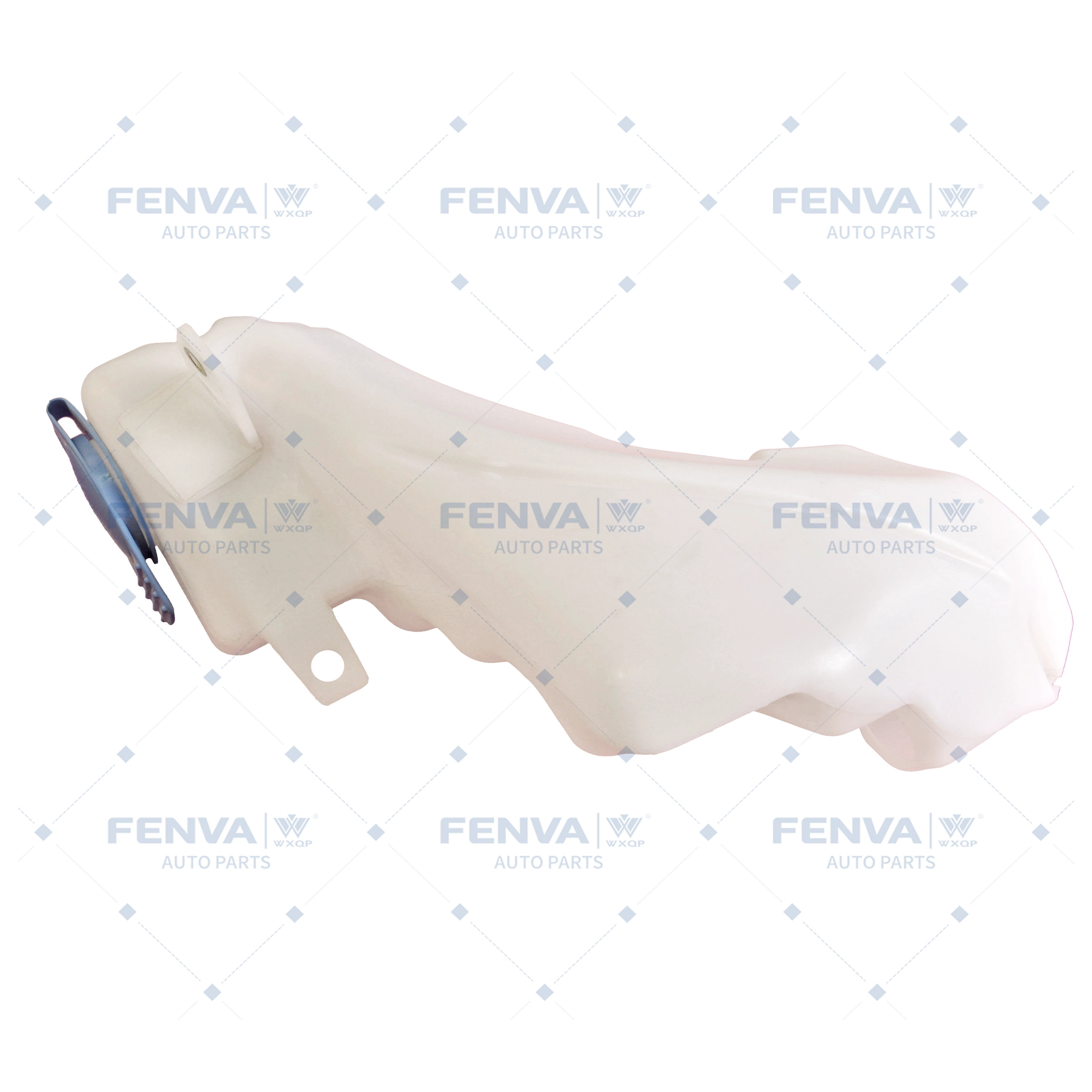 Expansion Tank, coolant (320843)