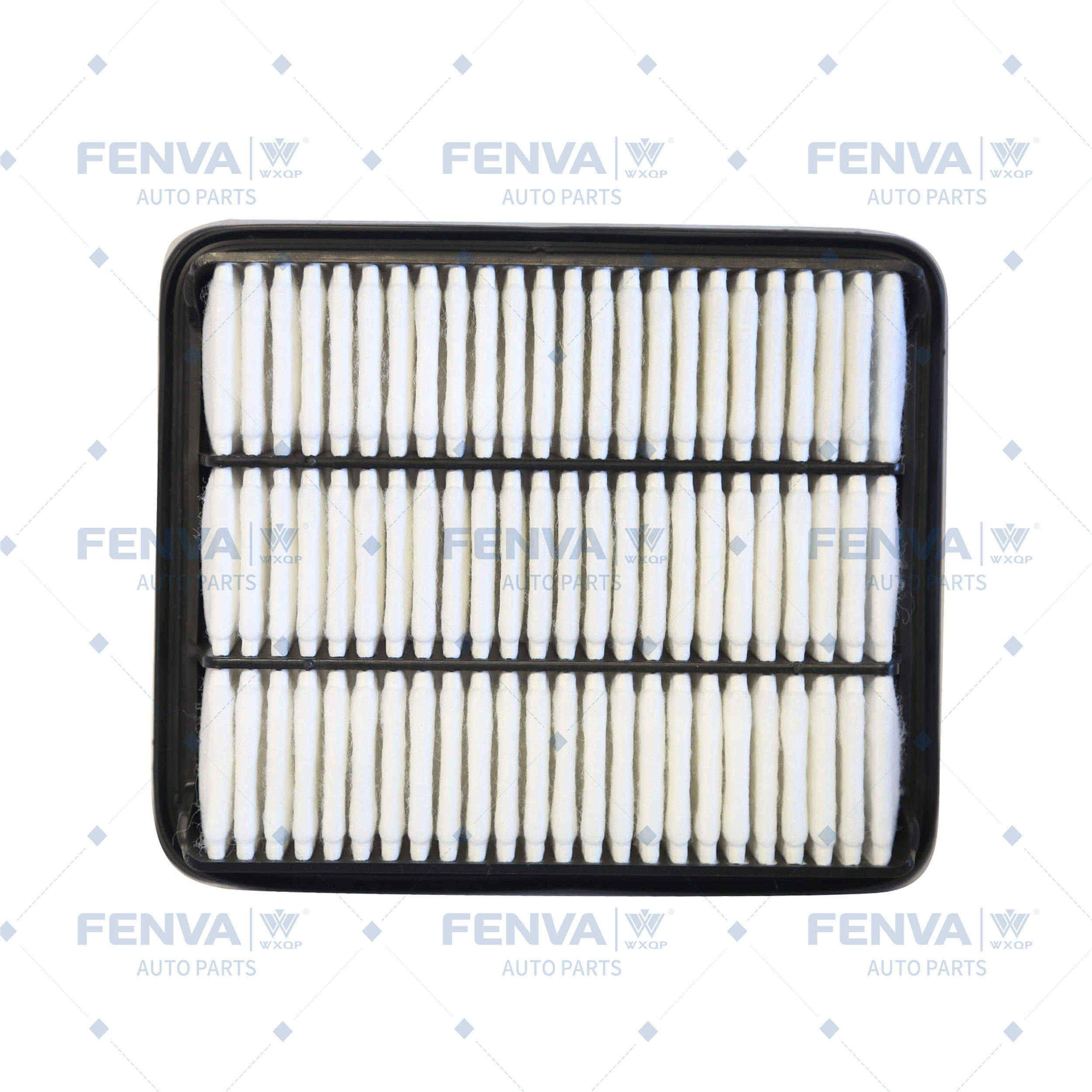 Air Filter (11018)