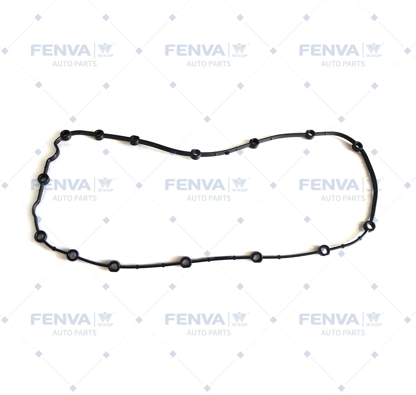 Gasket, oil sump (510375)