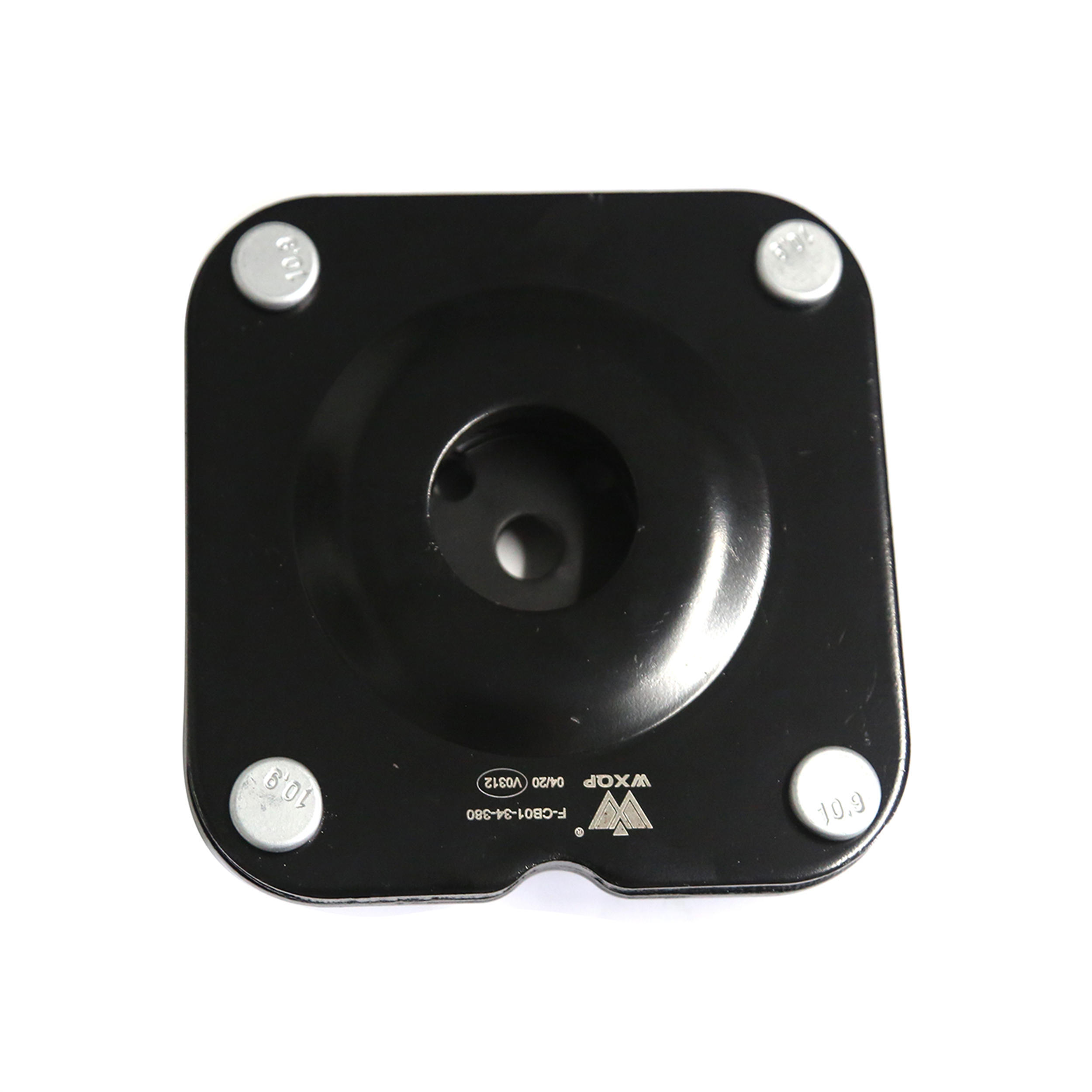 Suspension Strut Support Mount (55380)