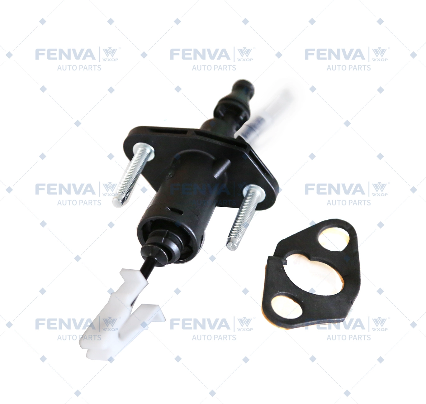 Master Cylinder, clutch (540231)