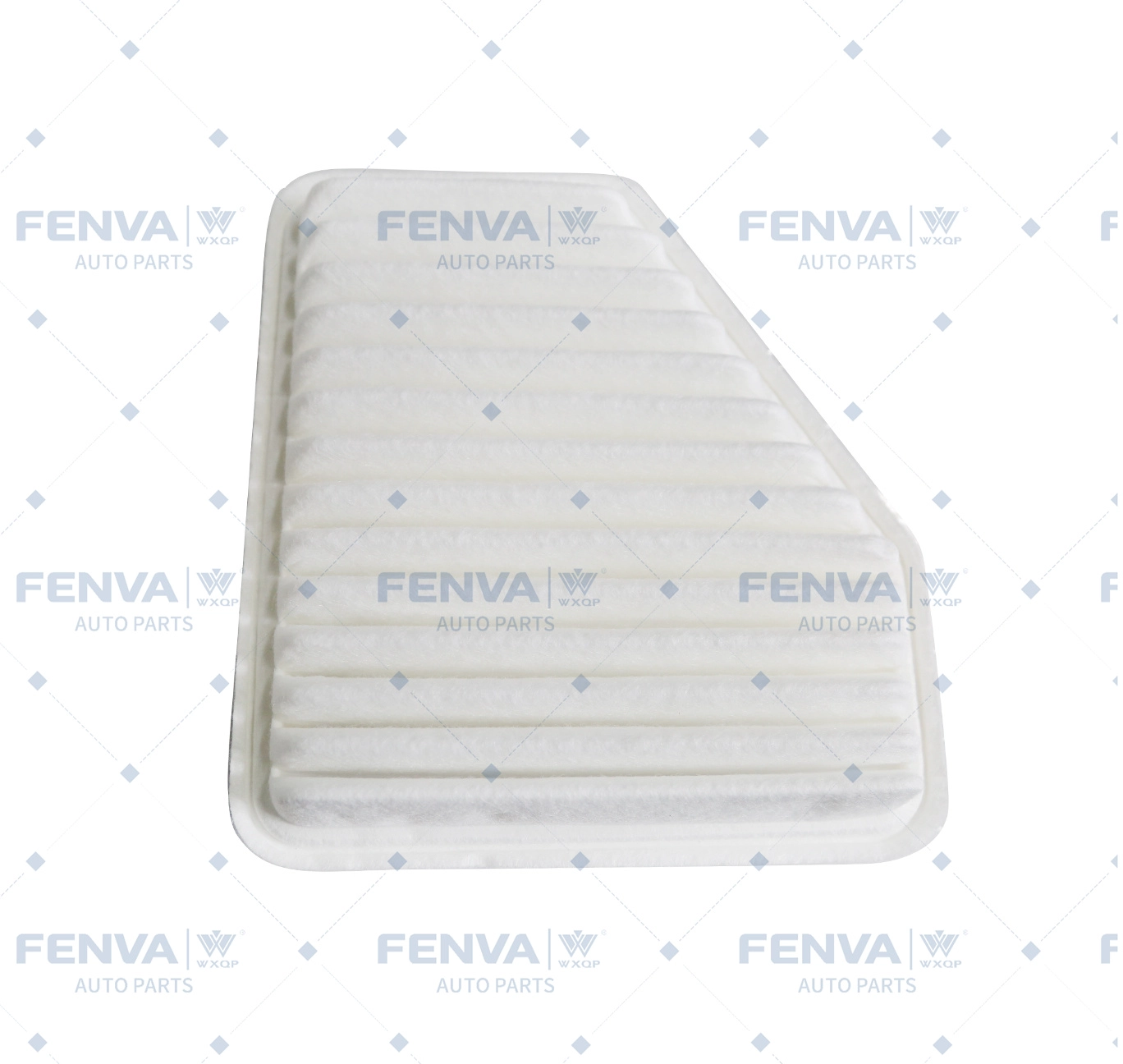 Air Filter (12547)