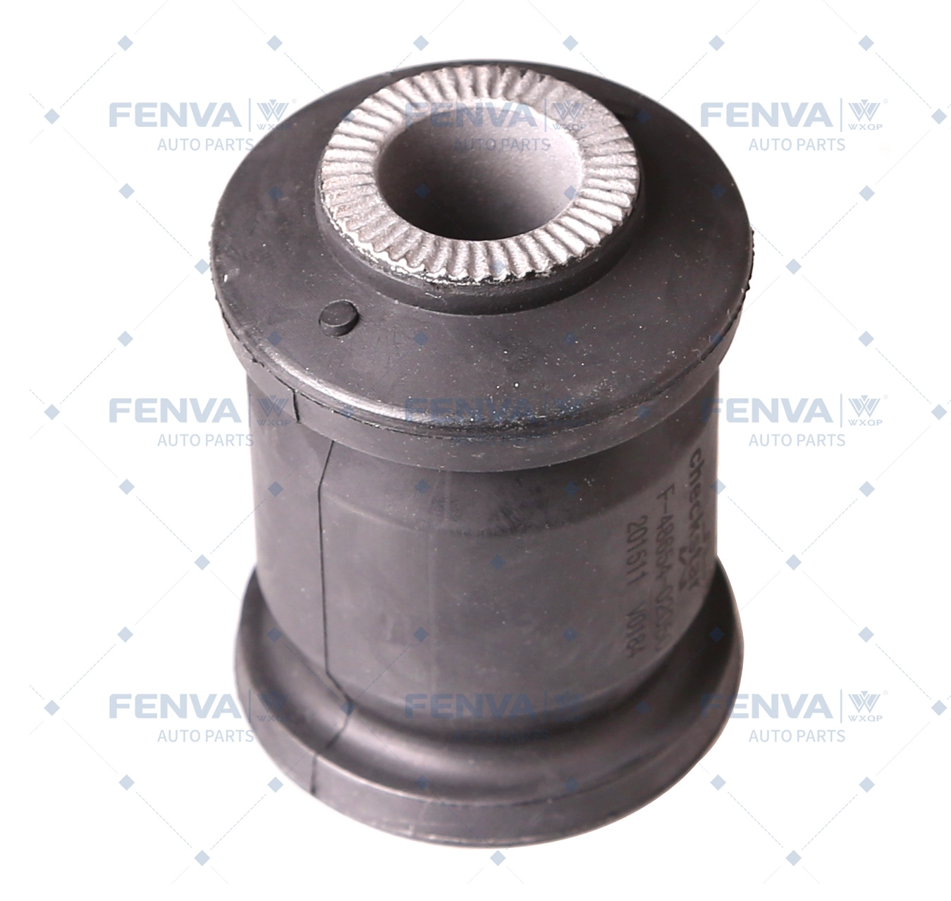 Mounting, control/trailing arm (52488)