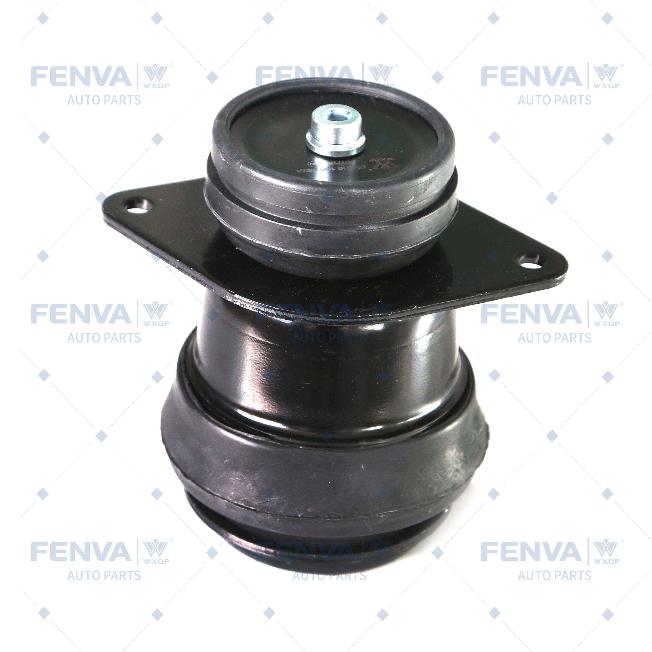 Mounting, engine (380579)