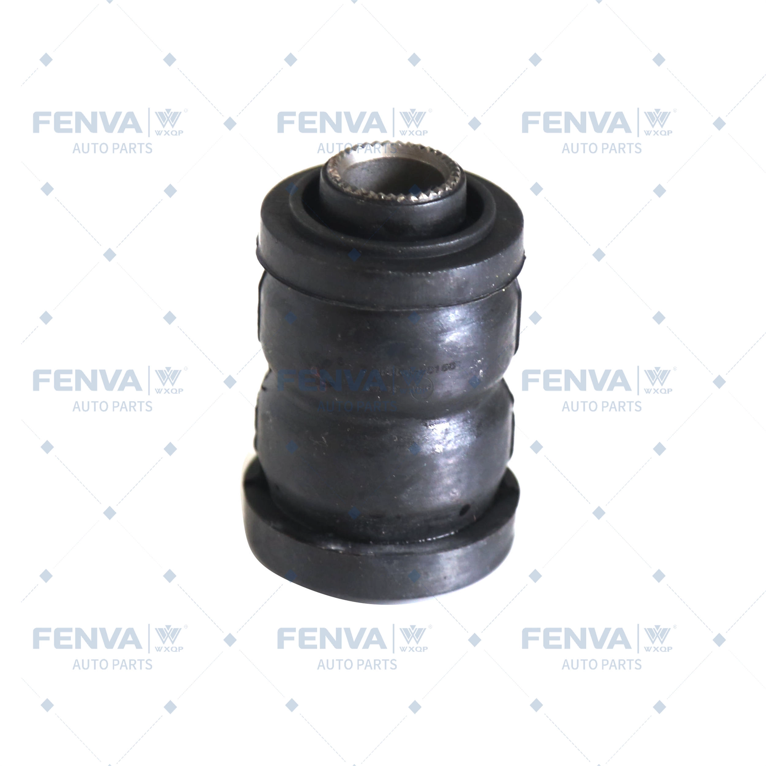 Mounting, control/trailing arm (50475)