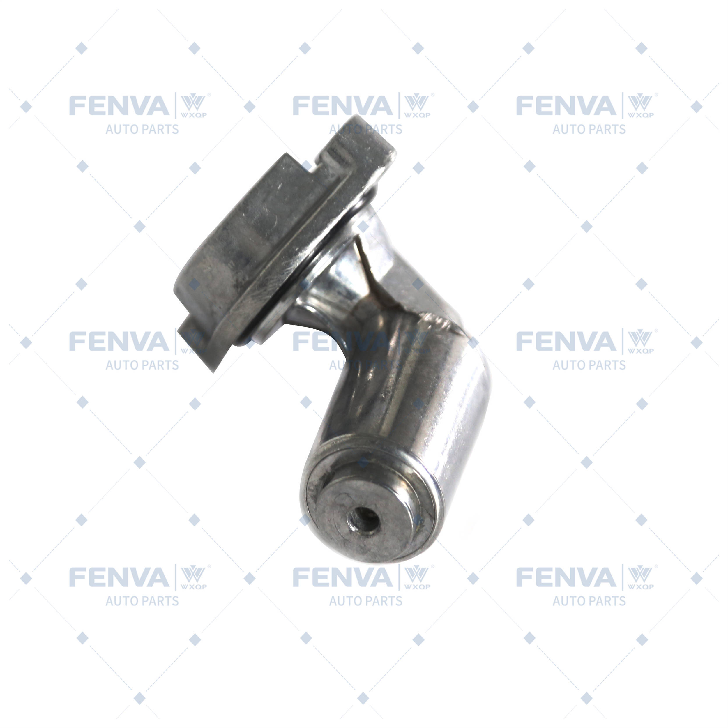 Sensor, engine oil level
