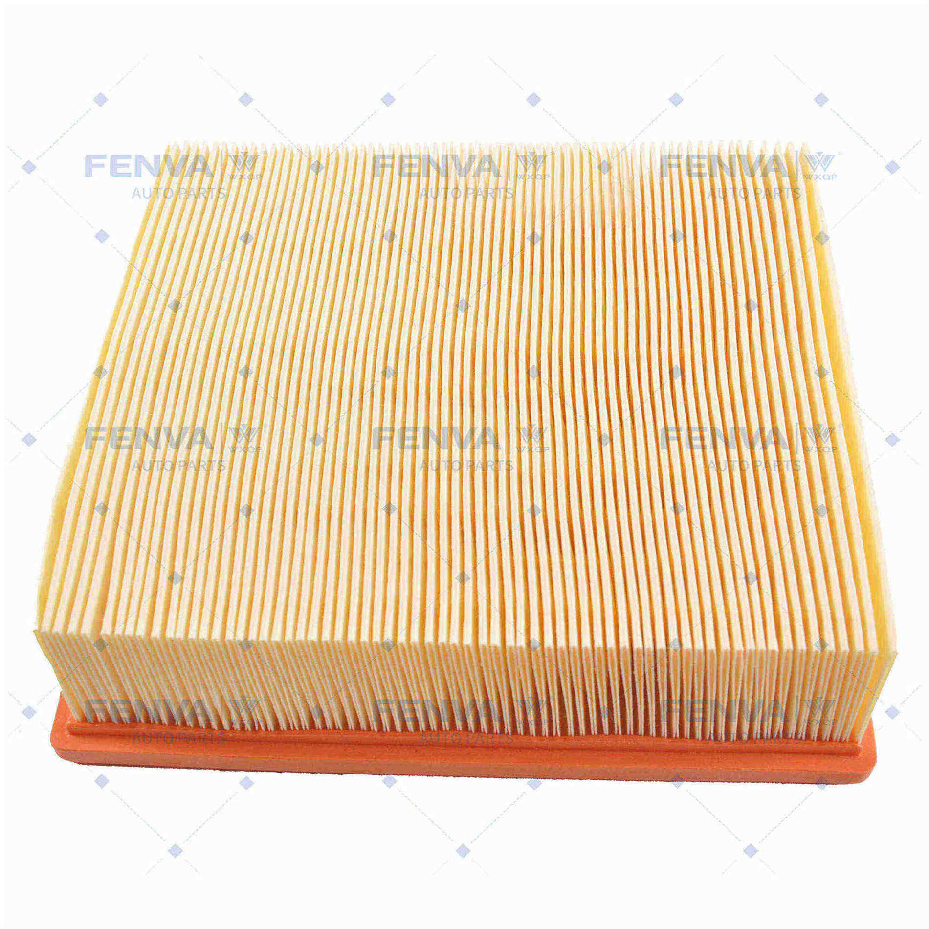 Air Filter (312603)
