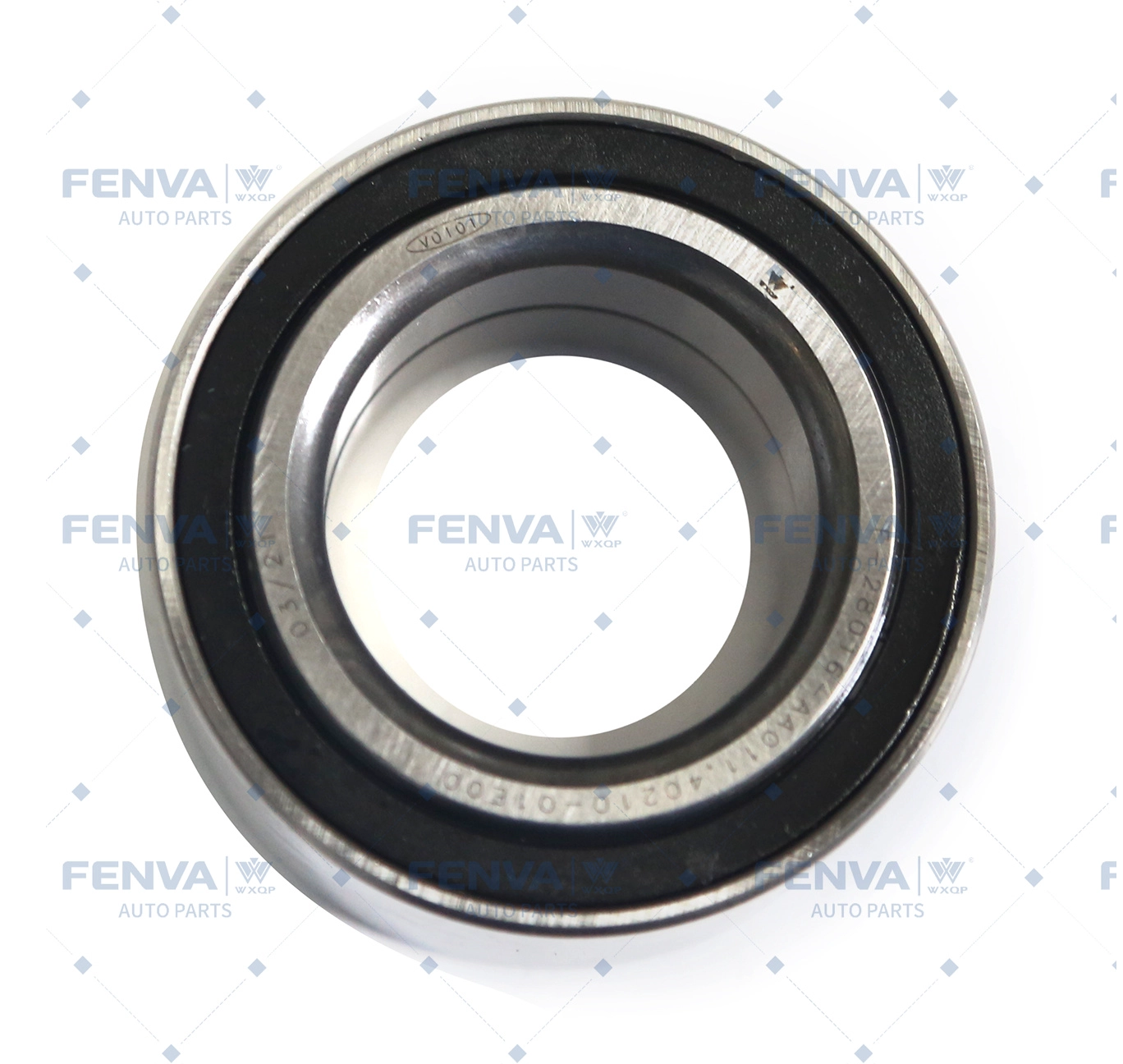 Wheel Bearing Kit (40258)