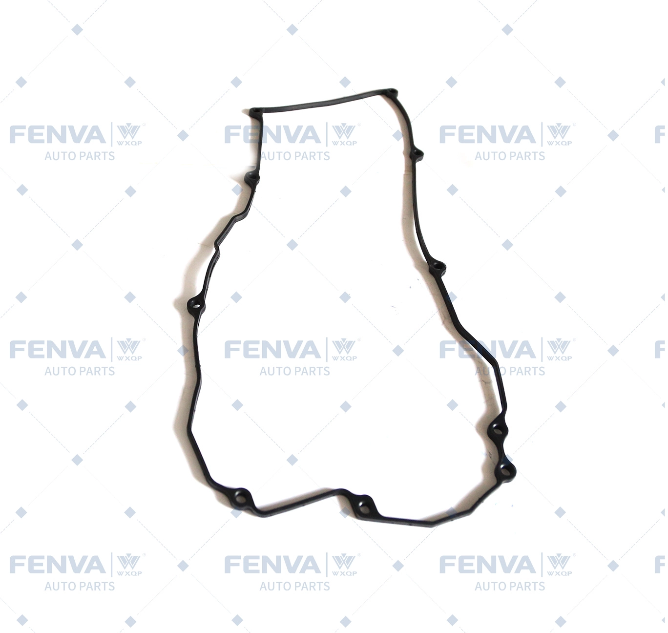 Gasket, cylinder head cover