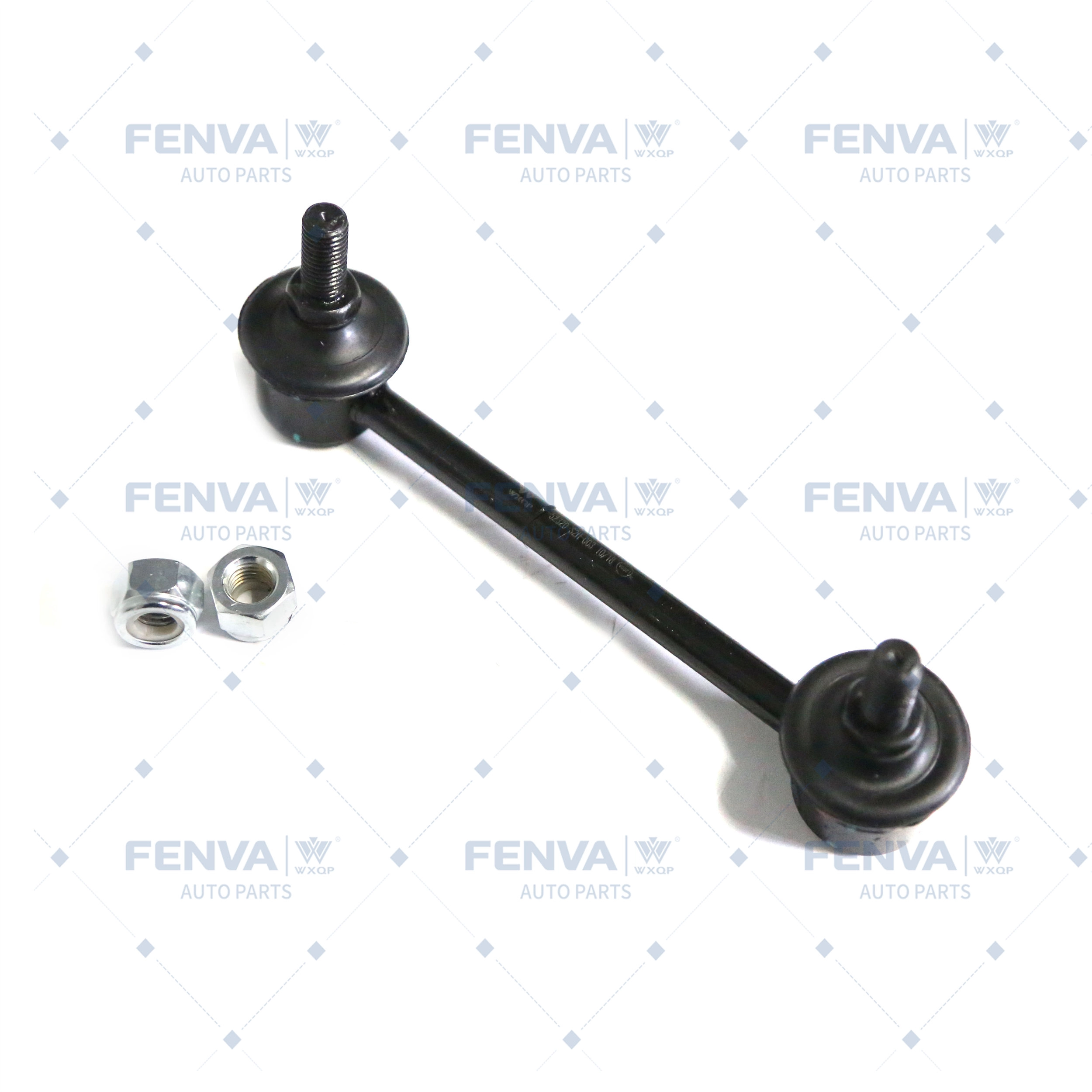 Link/Coupling Rod, stabiliser bar
