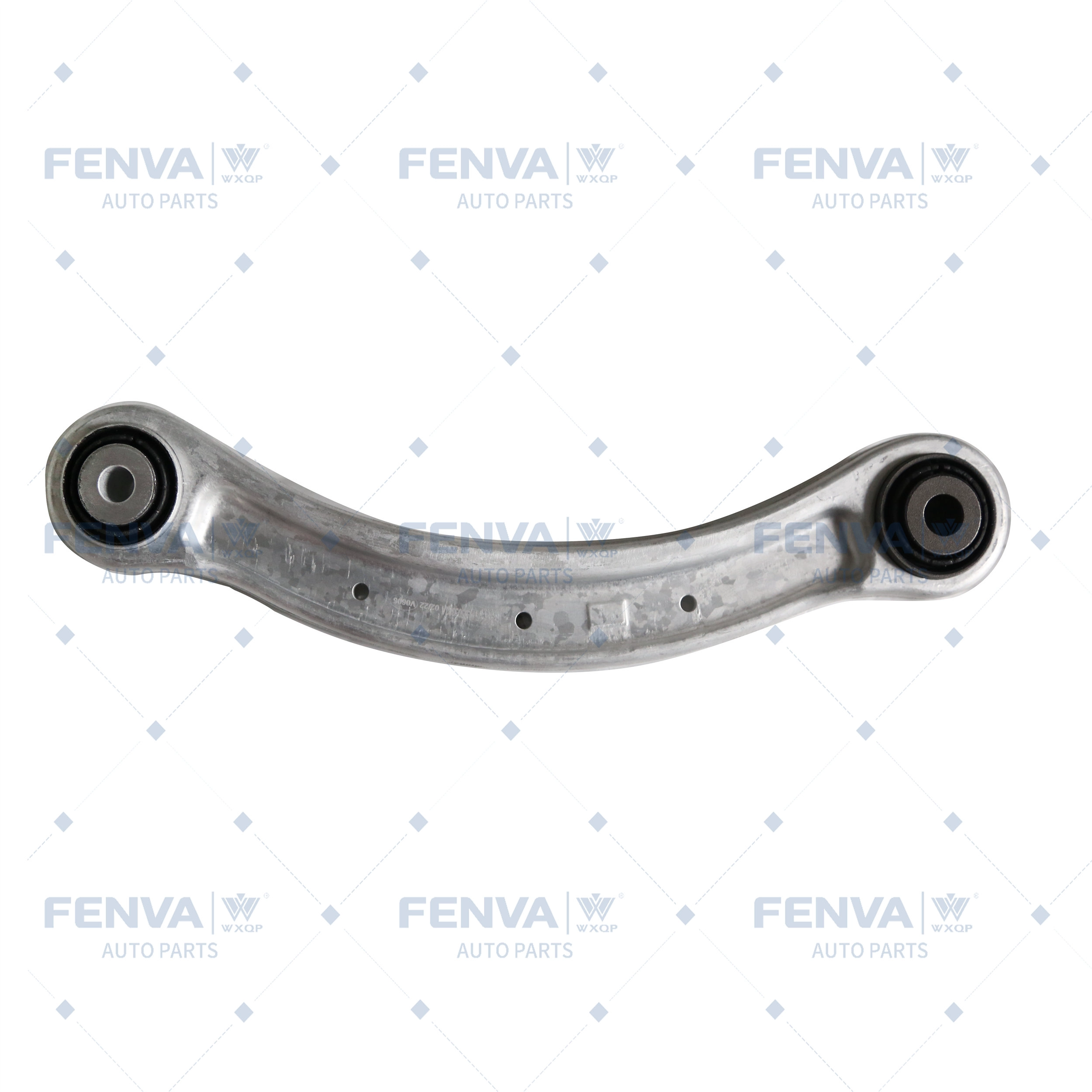 Rod/Strut, wheel suspension (361137)