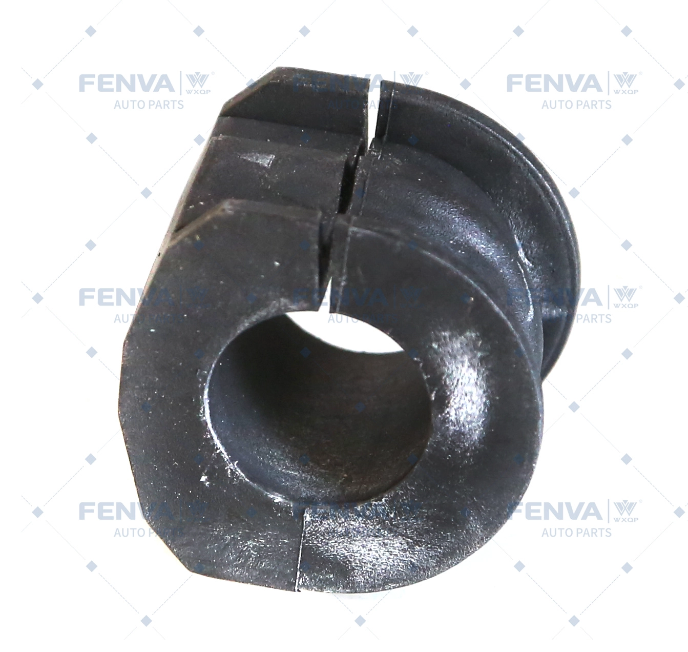 Mounting, stabiliser bar (52956)