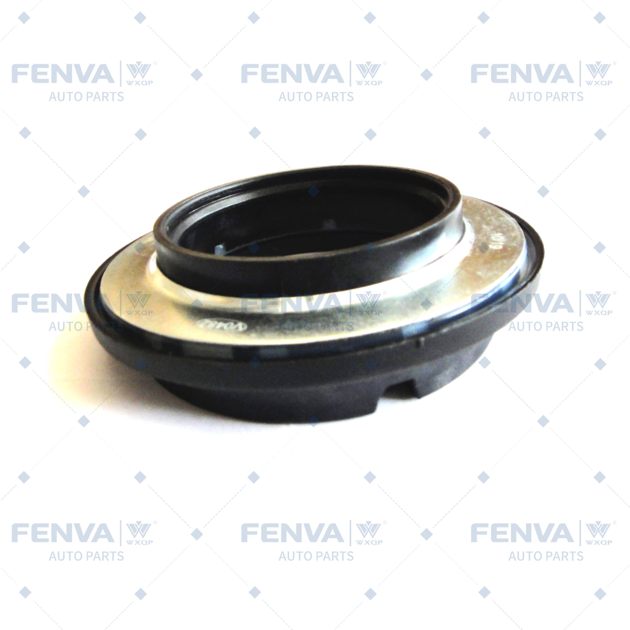 Rolling Bearing, suspension strut support mount