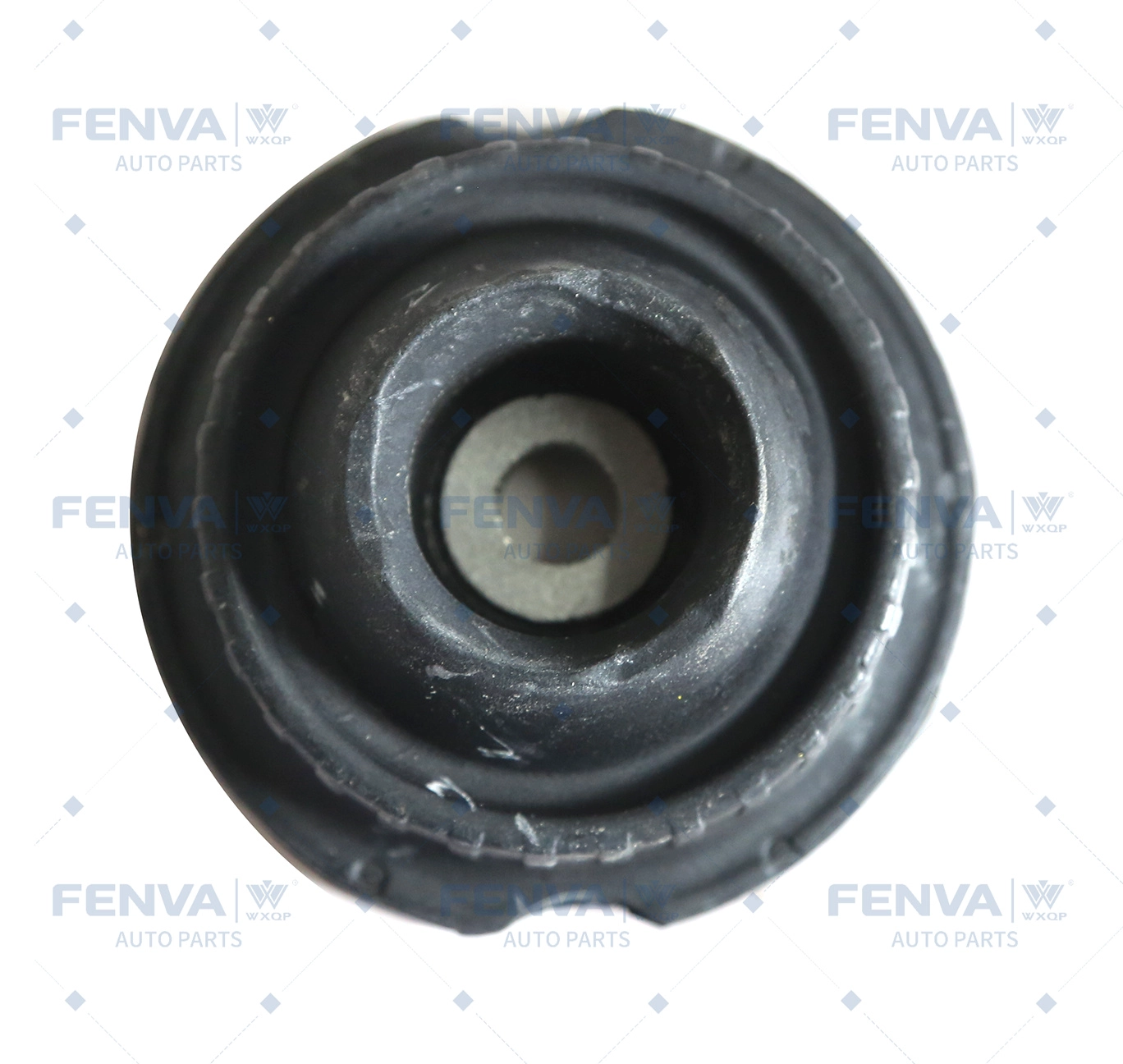 Suspension Strut Support Mount (380511)