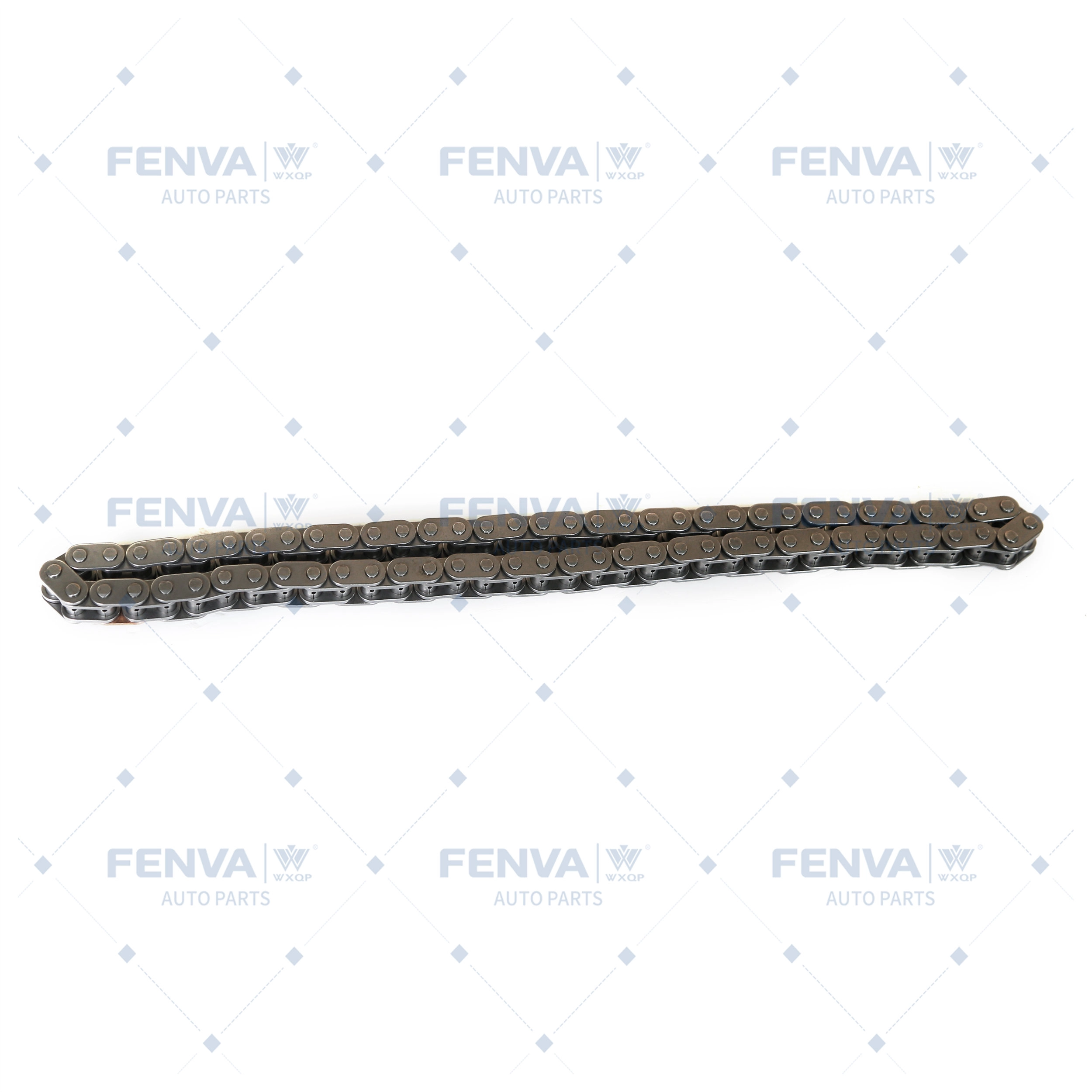 Timing Chain (313887)