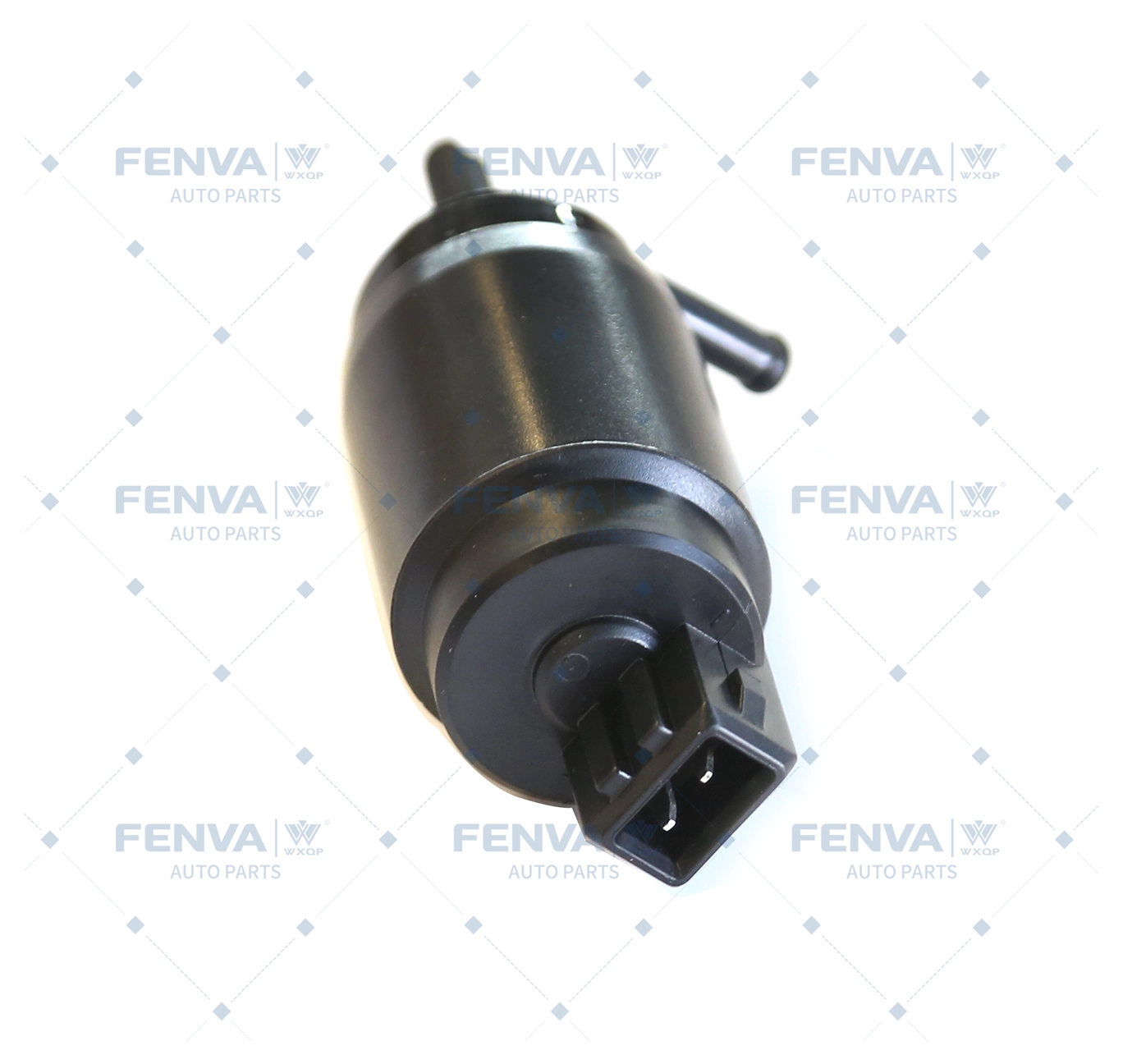 Washer Fluid Pump, window cleaning