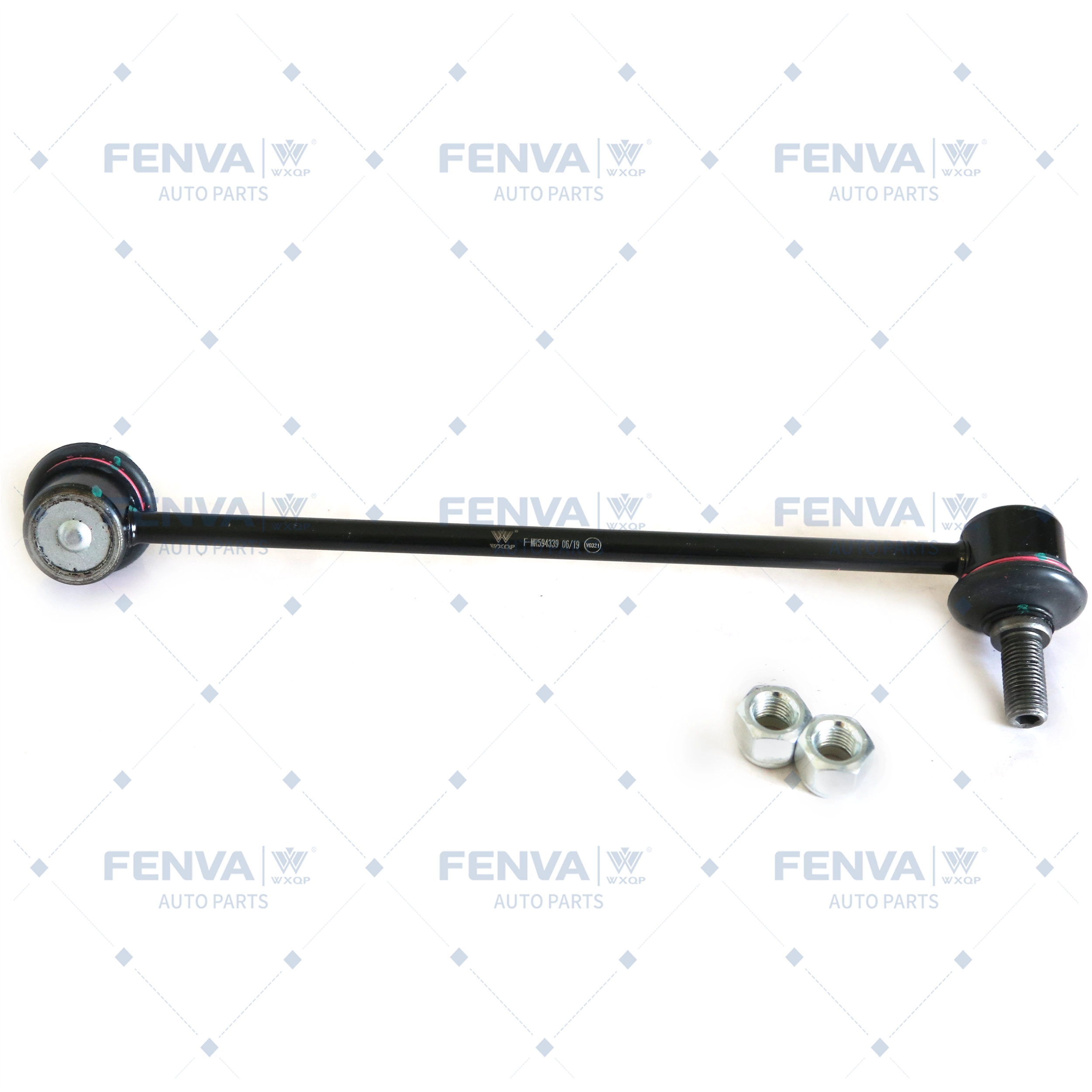 Link/Coupling Rod, stabiliser bar