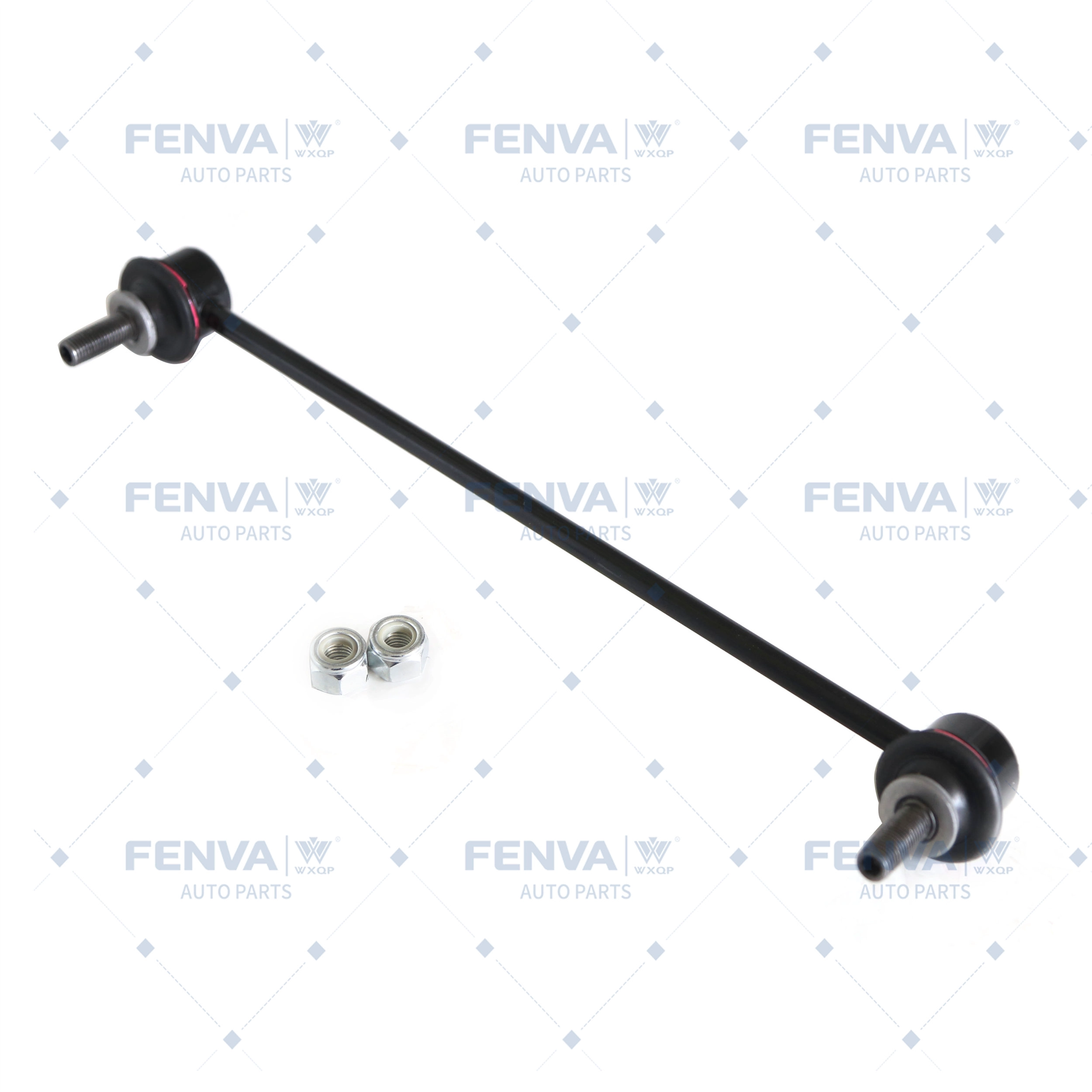 Link/Coupling Rod, stabiliser bar