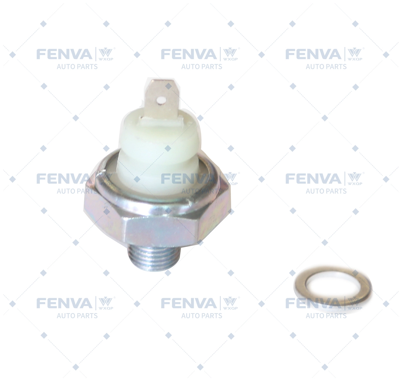 Oil Pressure Switch