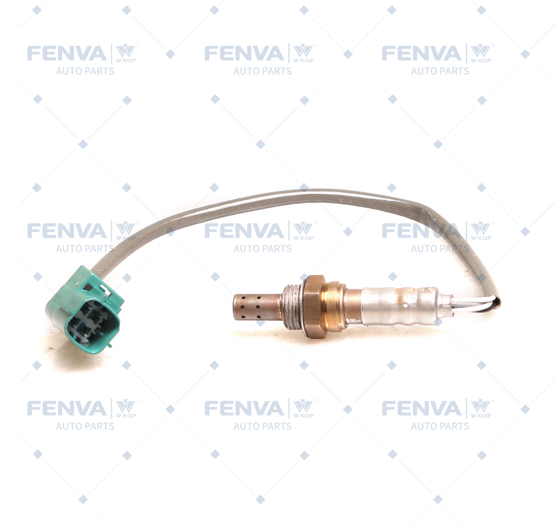 Lambda Sensor (11724)