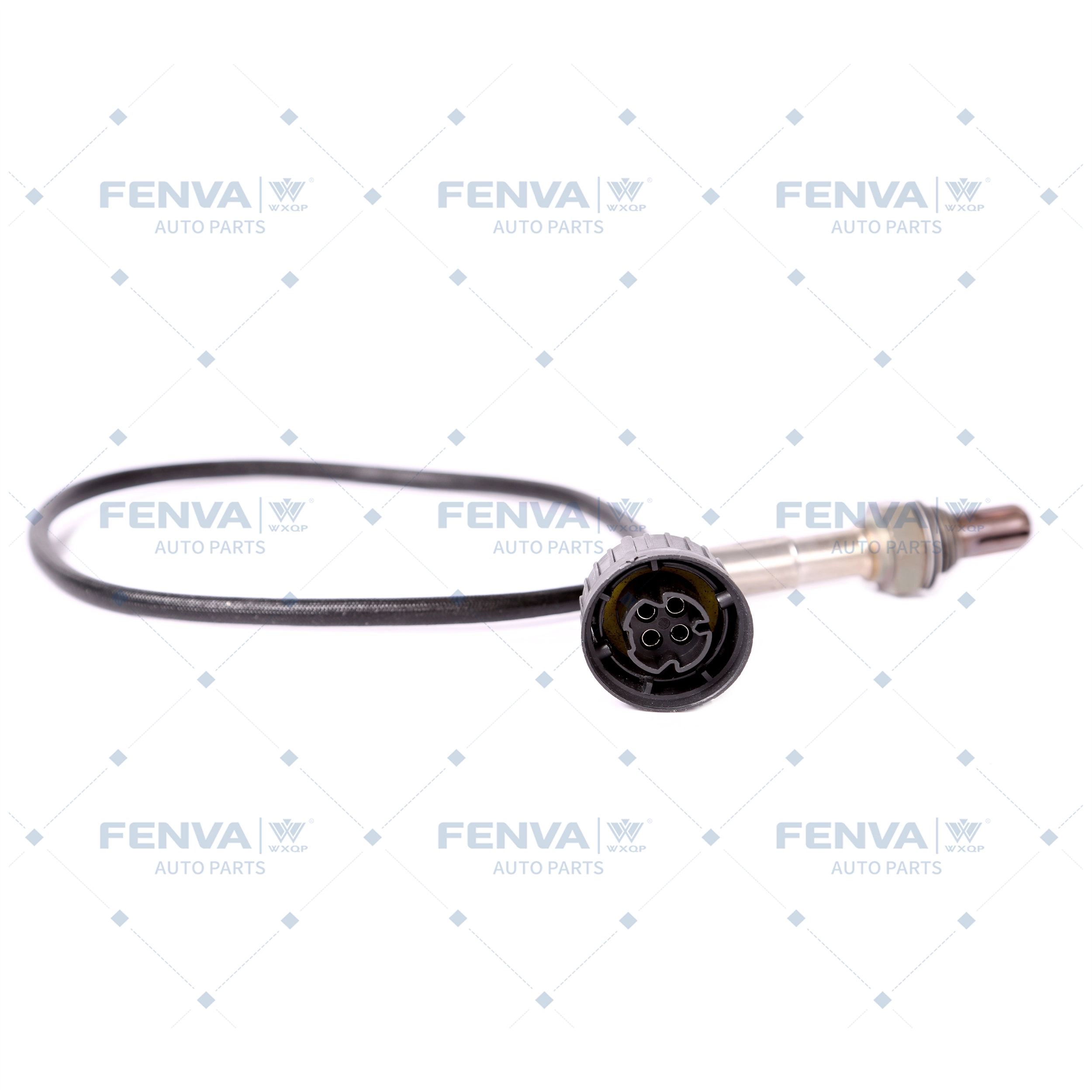 Lambda Sensor (230115)