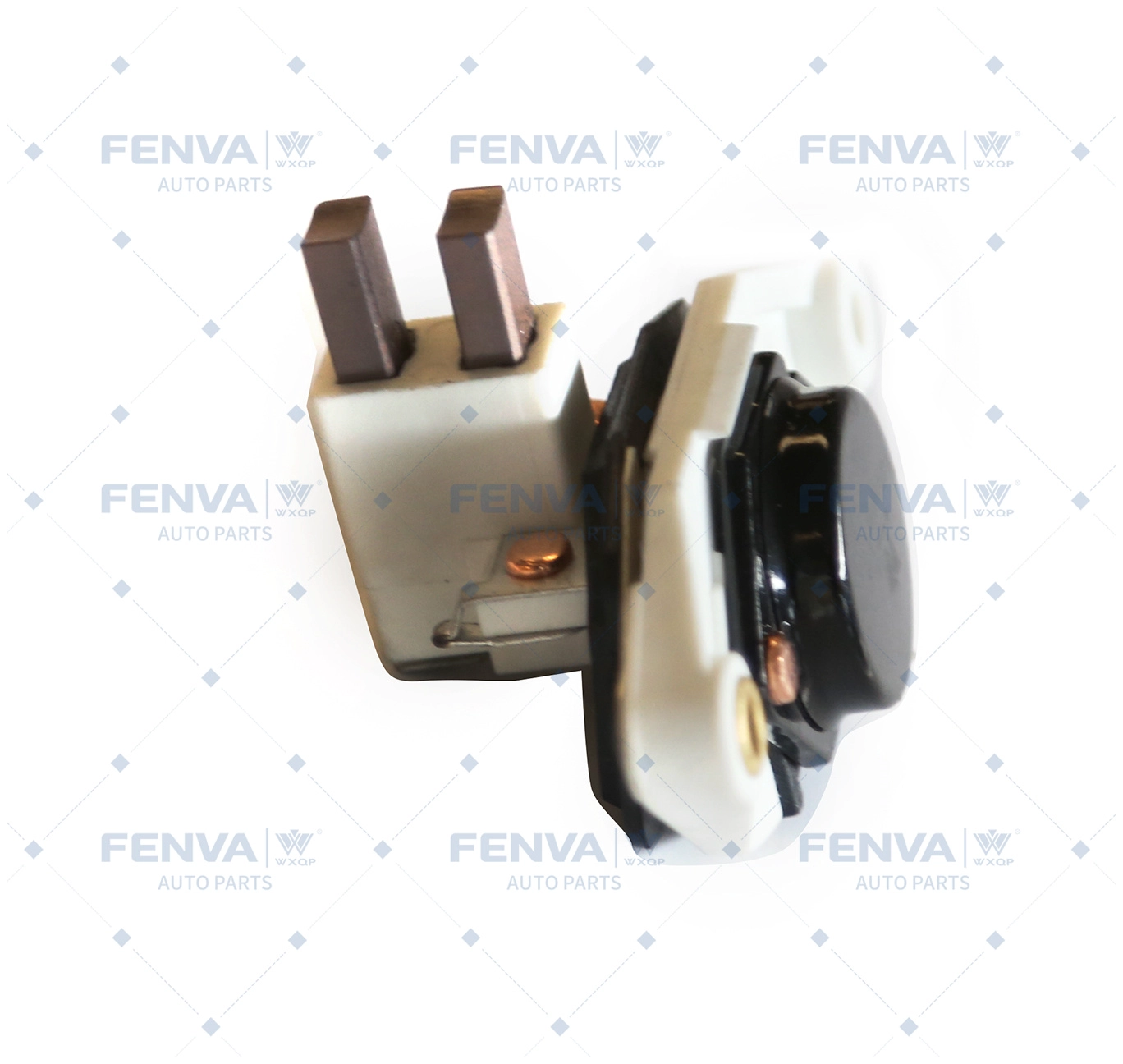 Alternator Regulator