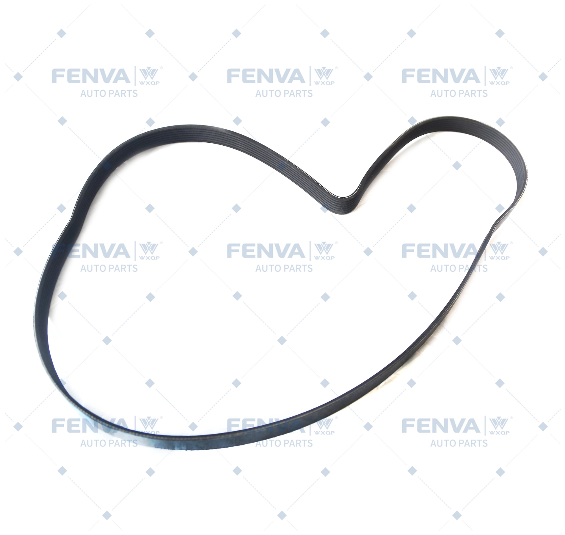 V-Ribbed Belt