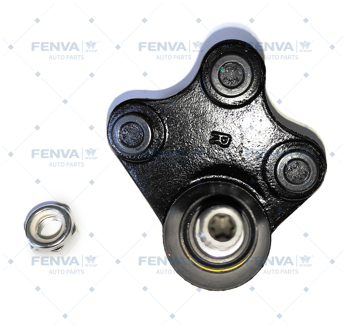 Ball Joint