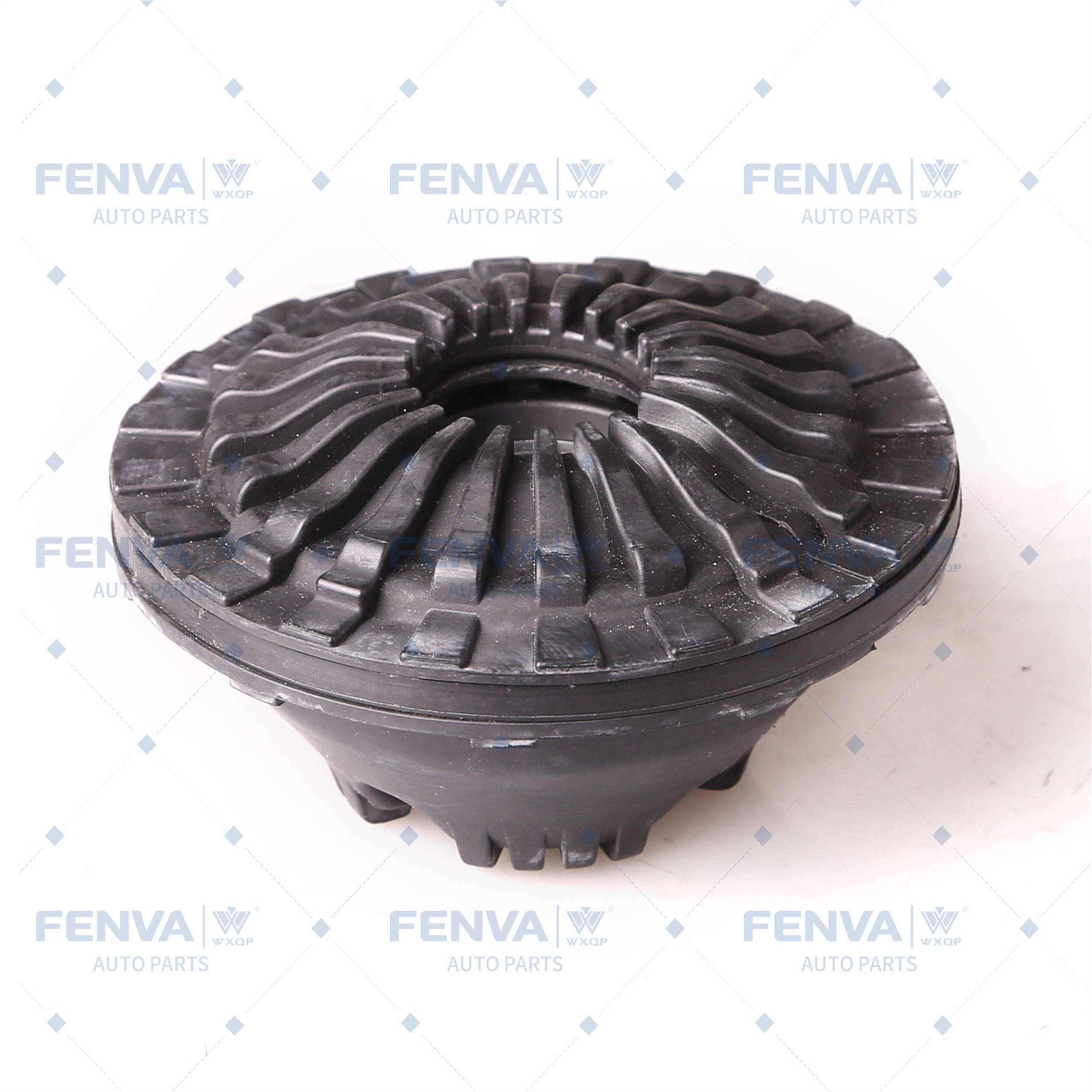 Suspension Strut Support Mount (381455)