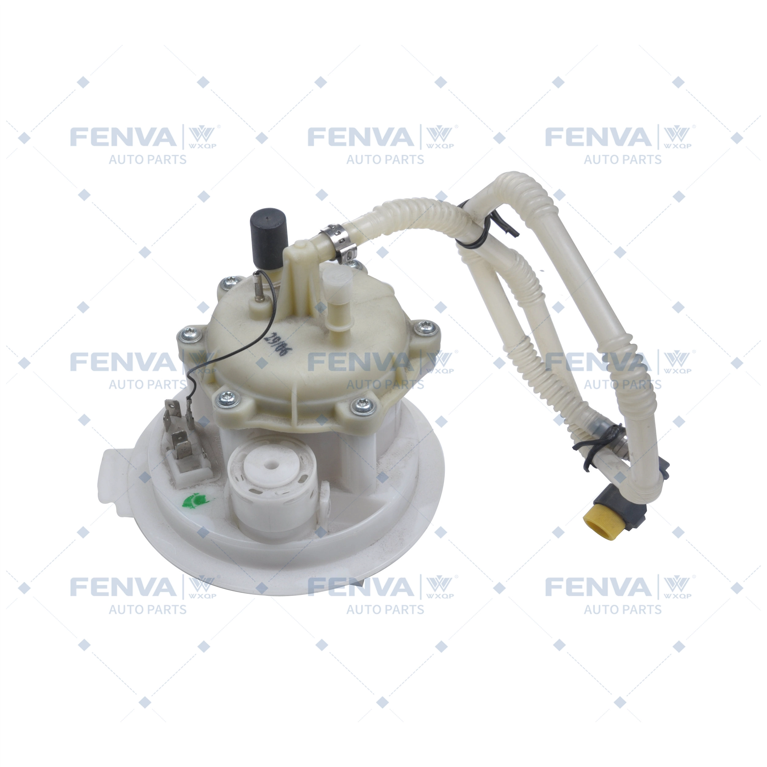 Fuel Filter (312109)