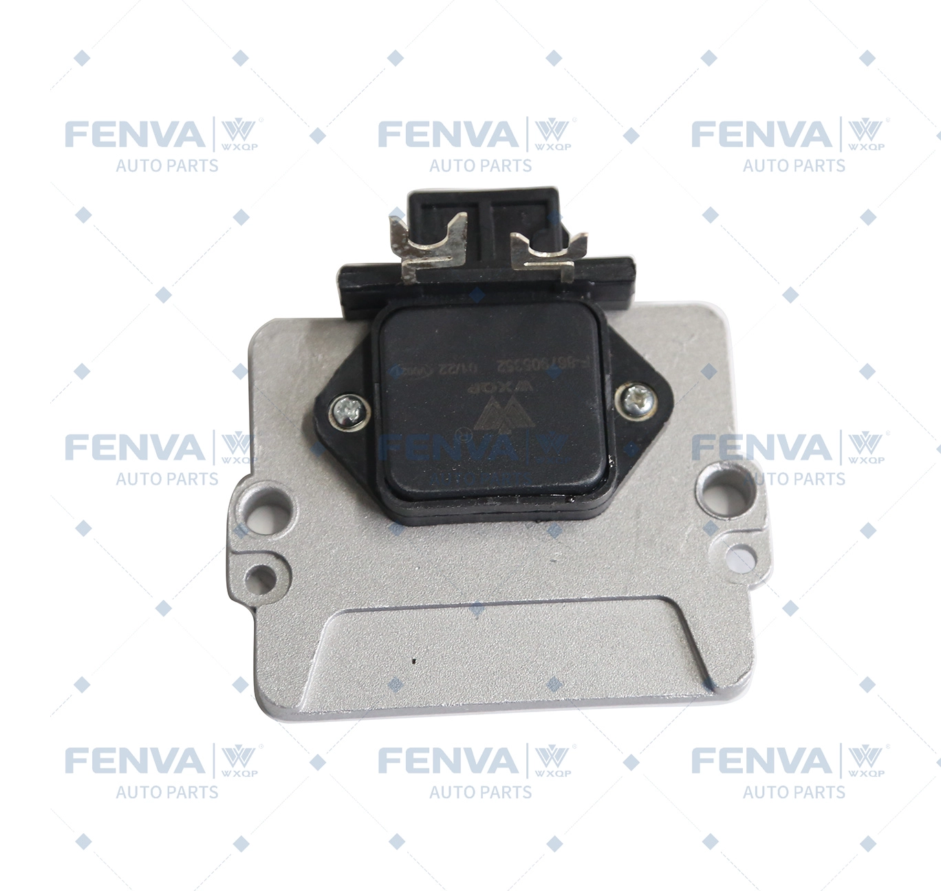 Ignition Coil (350469)