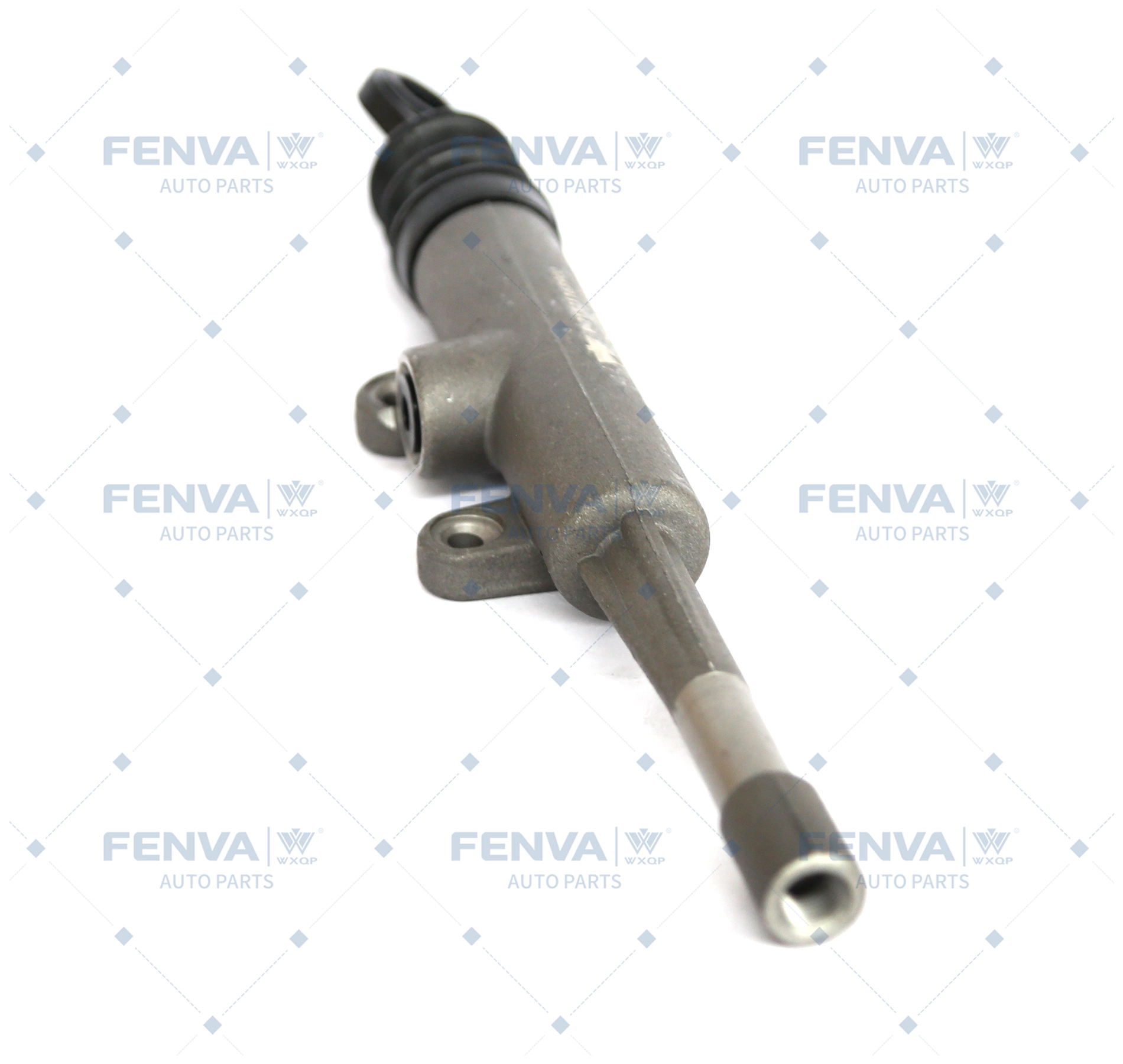 Master Cylinder, clutch
