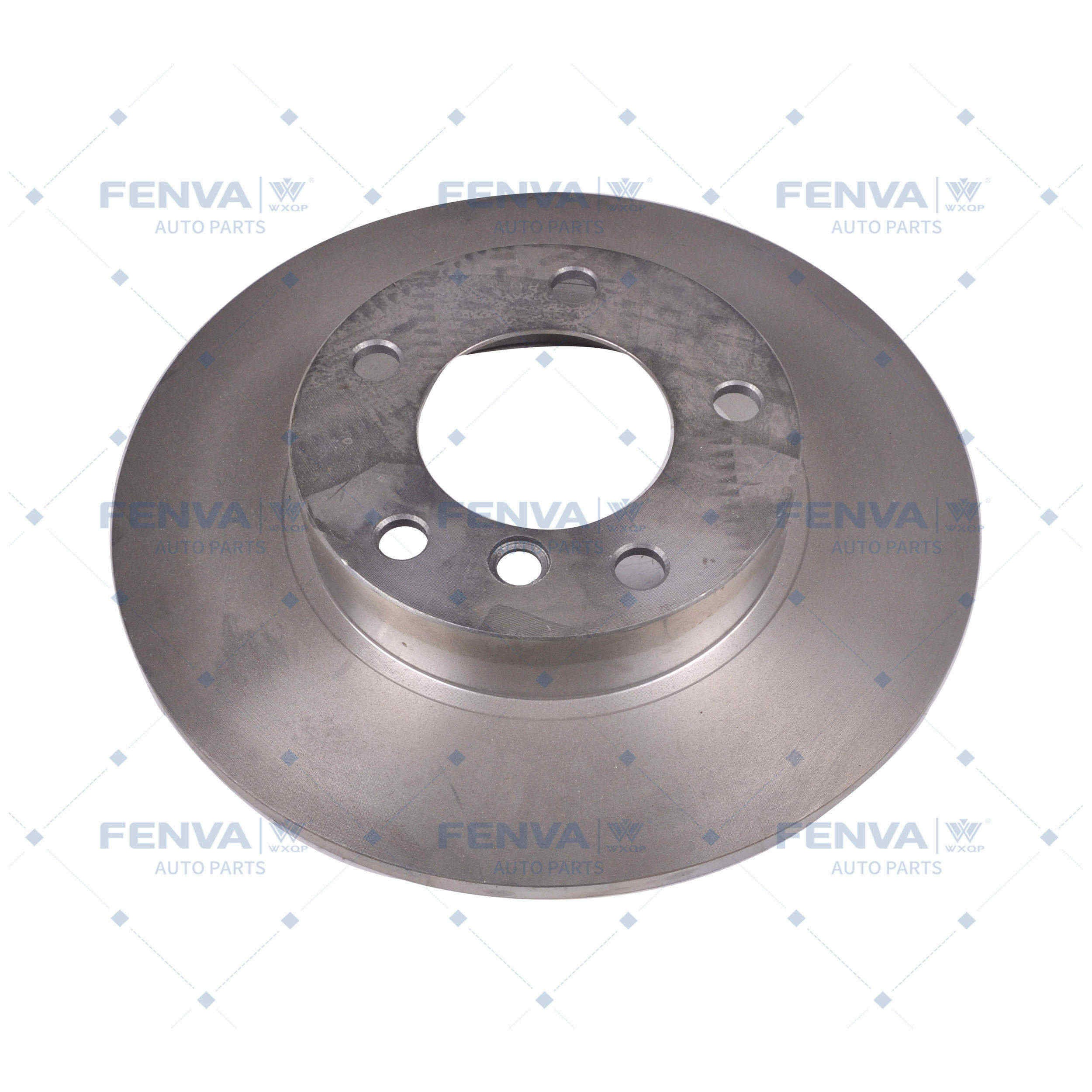 Brake Disc (240053)