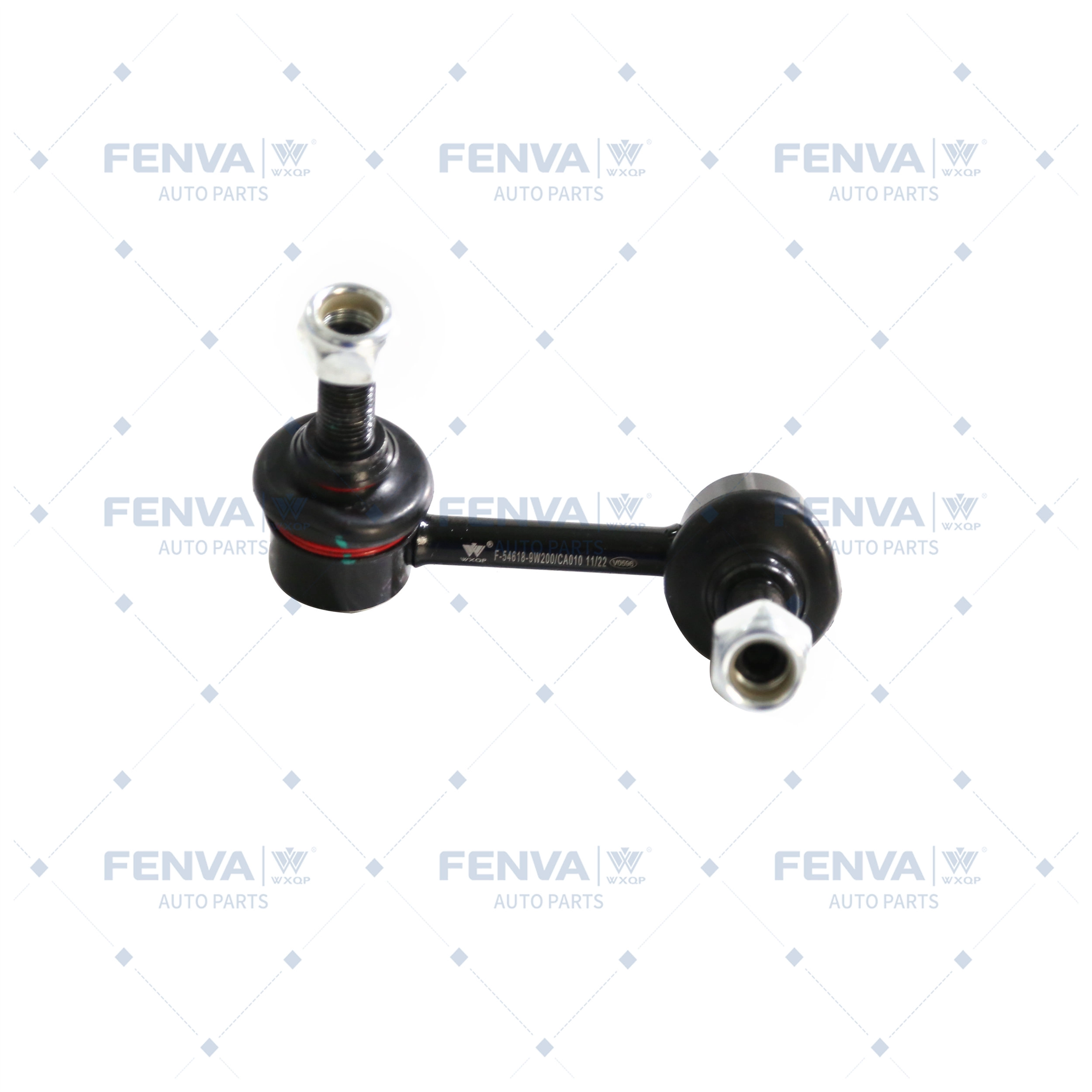 Link/Coupling Rod, stabiliser bar (56187)