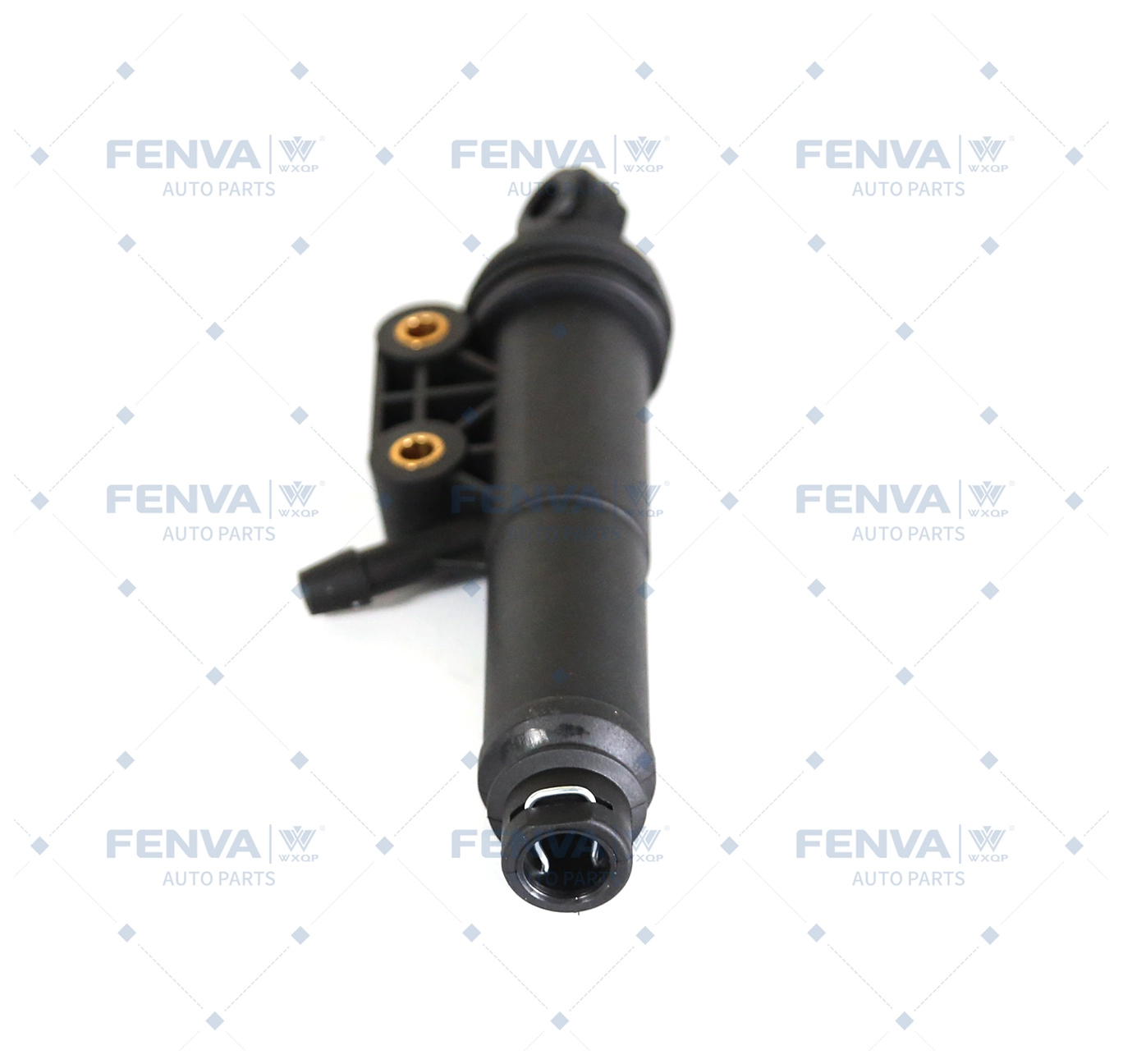 Master Cylinder, clutch