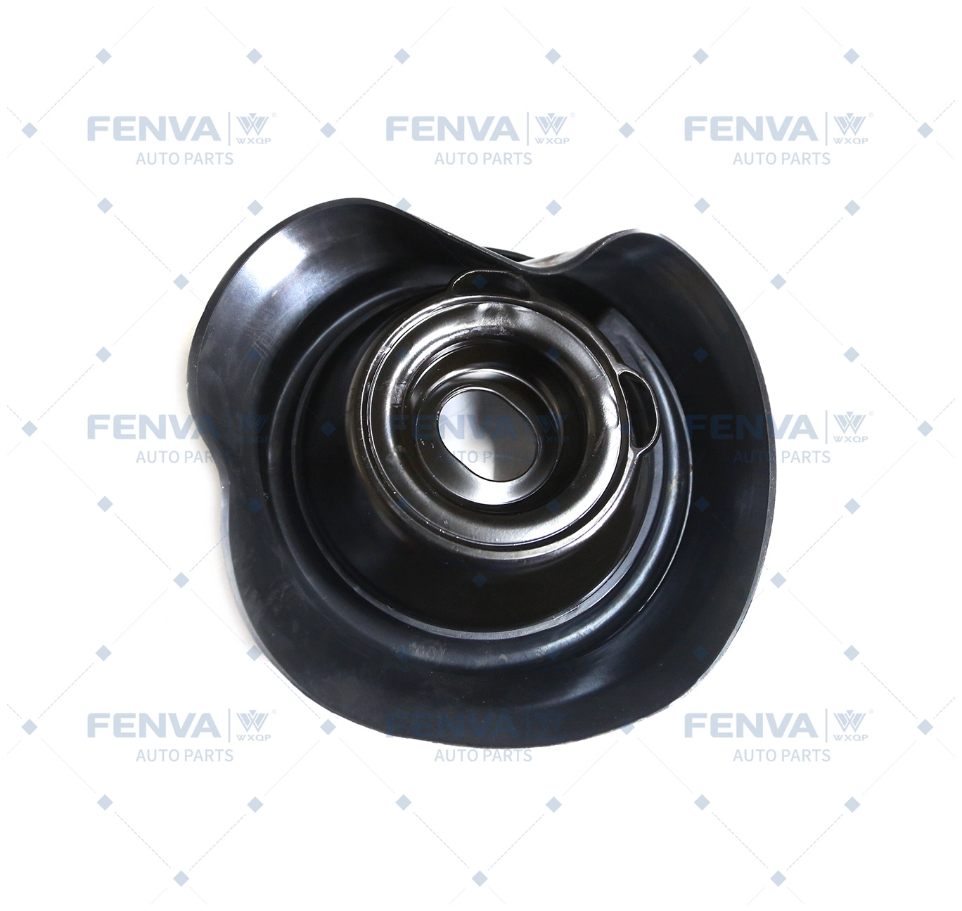 Suspension Strut Support Mount