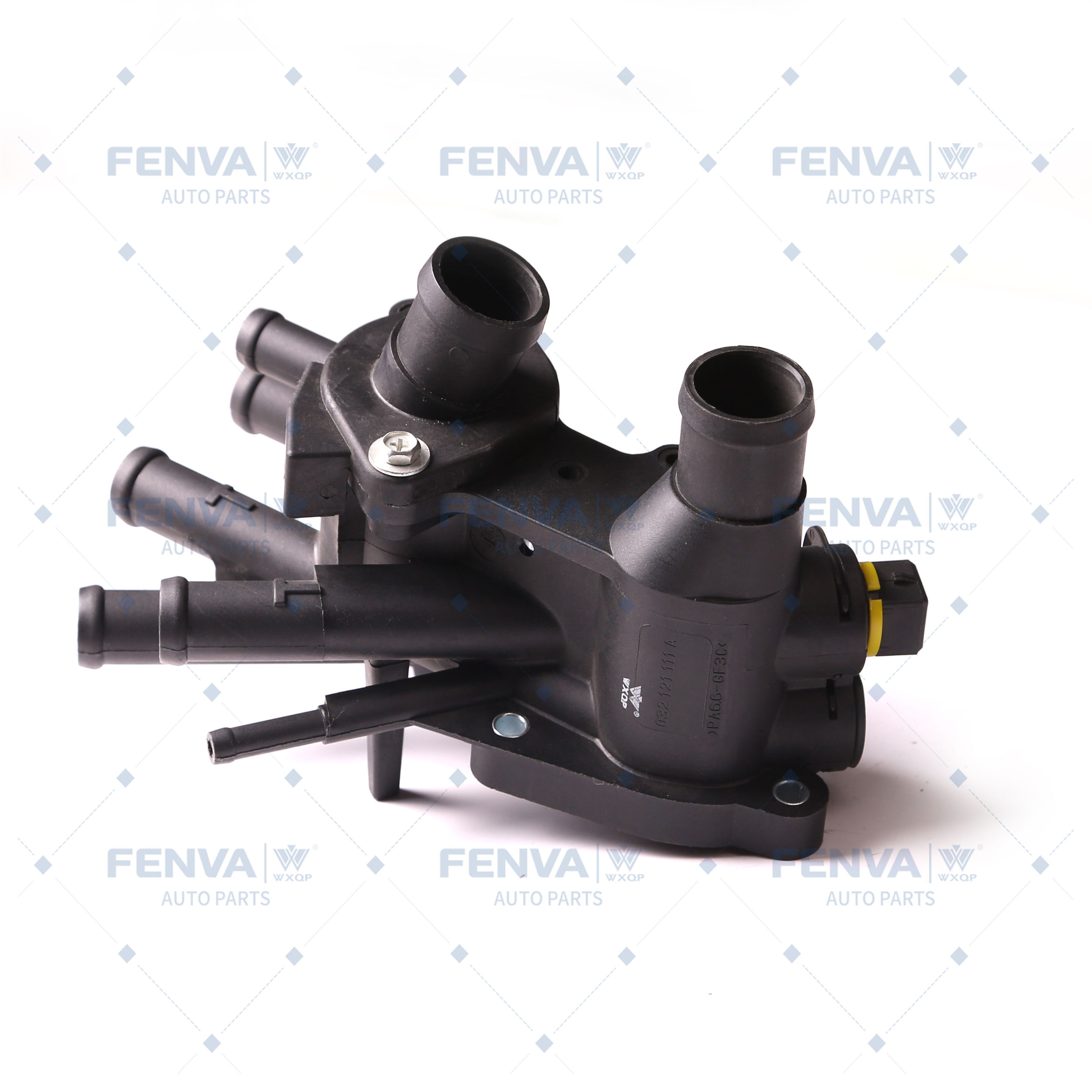 Thermostat Housing