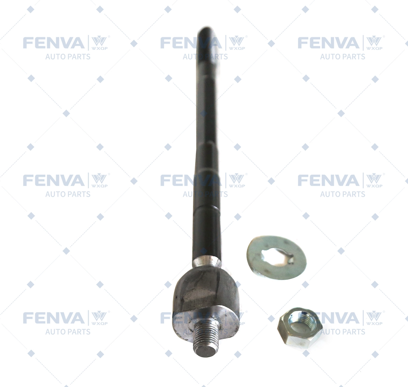 Inner Tie Rod