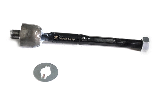 Inner Tie Rod (55484)