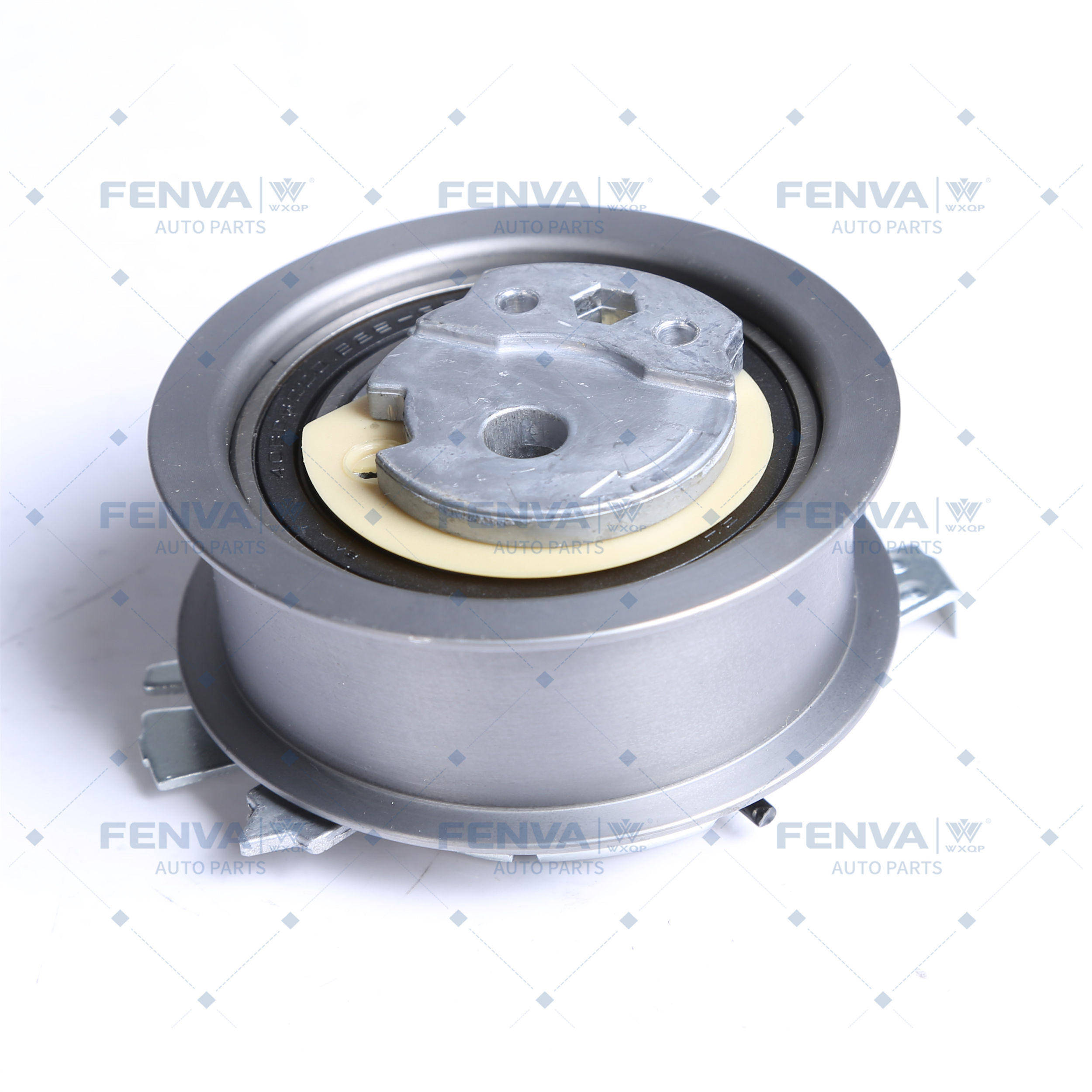 Tensioner Pulley, timing belt
