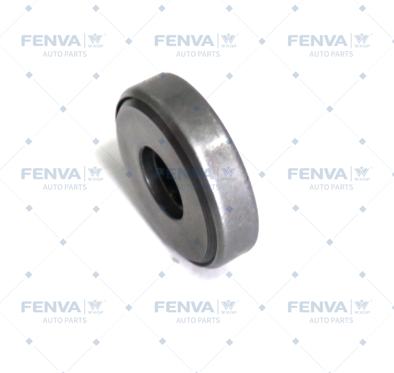 Rolling Bearing, suspension strut support mount