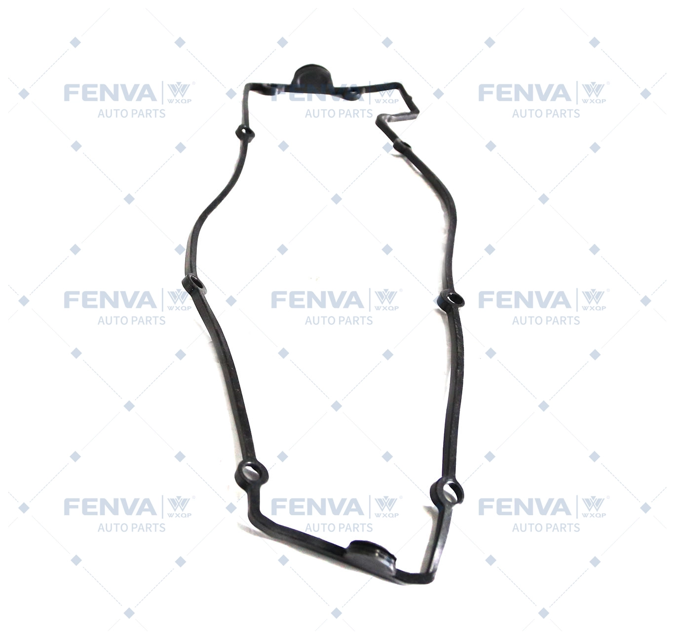 Gasket, cylinder head cover