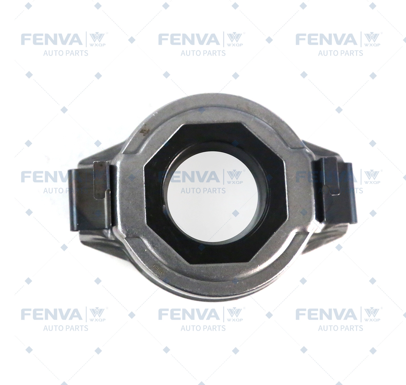 Clutch Release Bearing