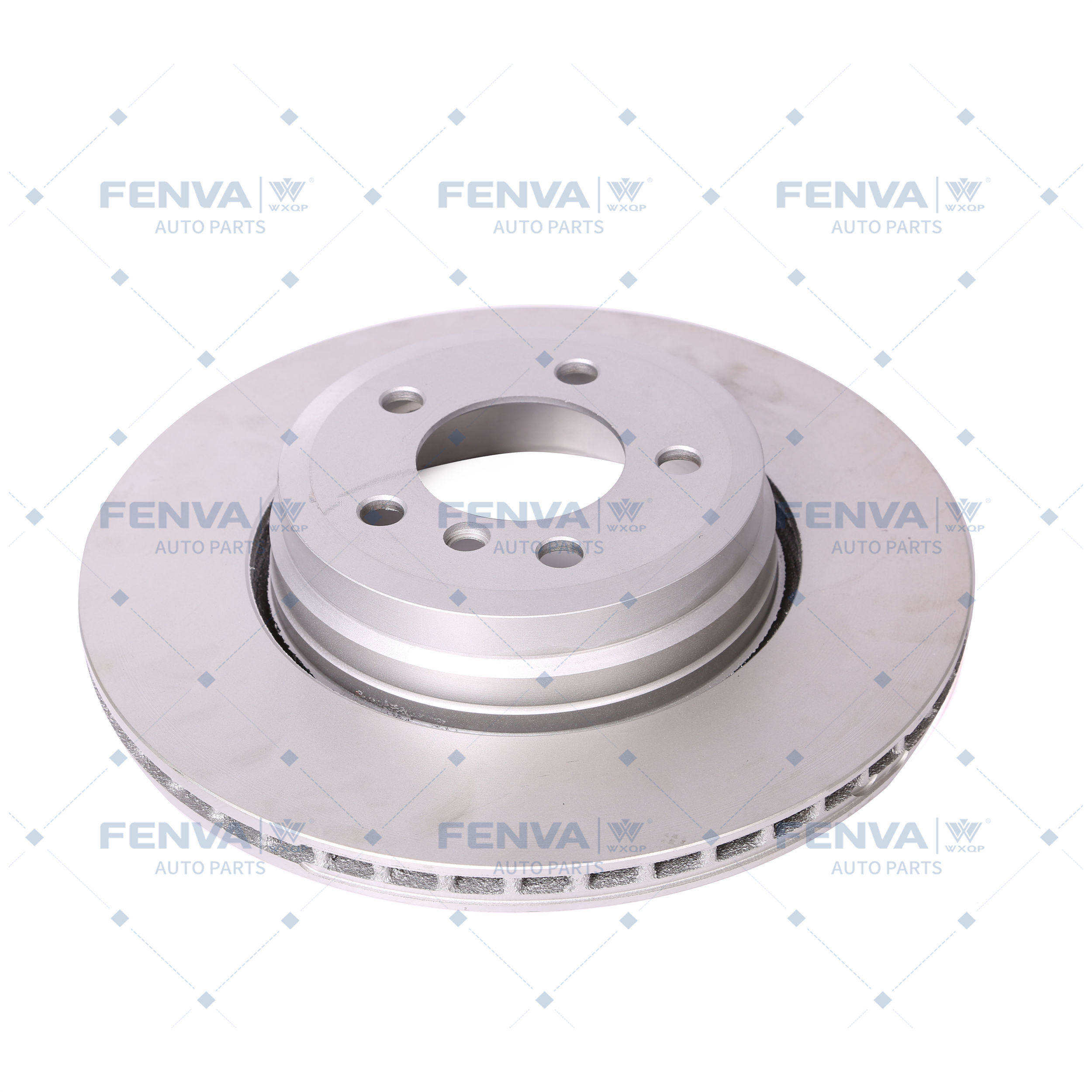 Brake Disc (240073)