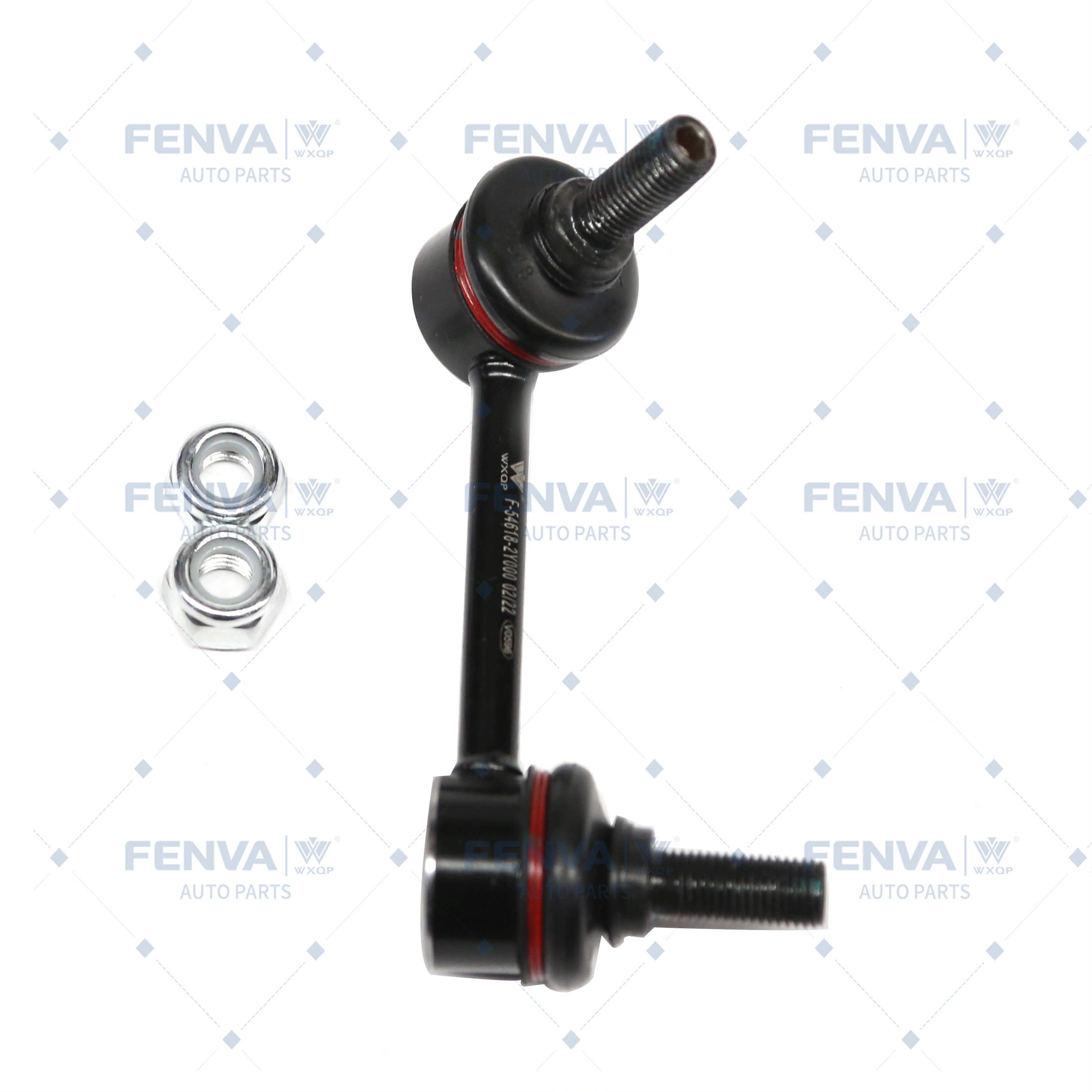 Link/Coupling Rod, stabiliser bar