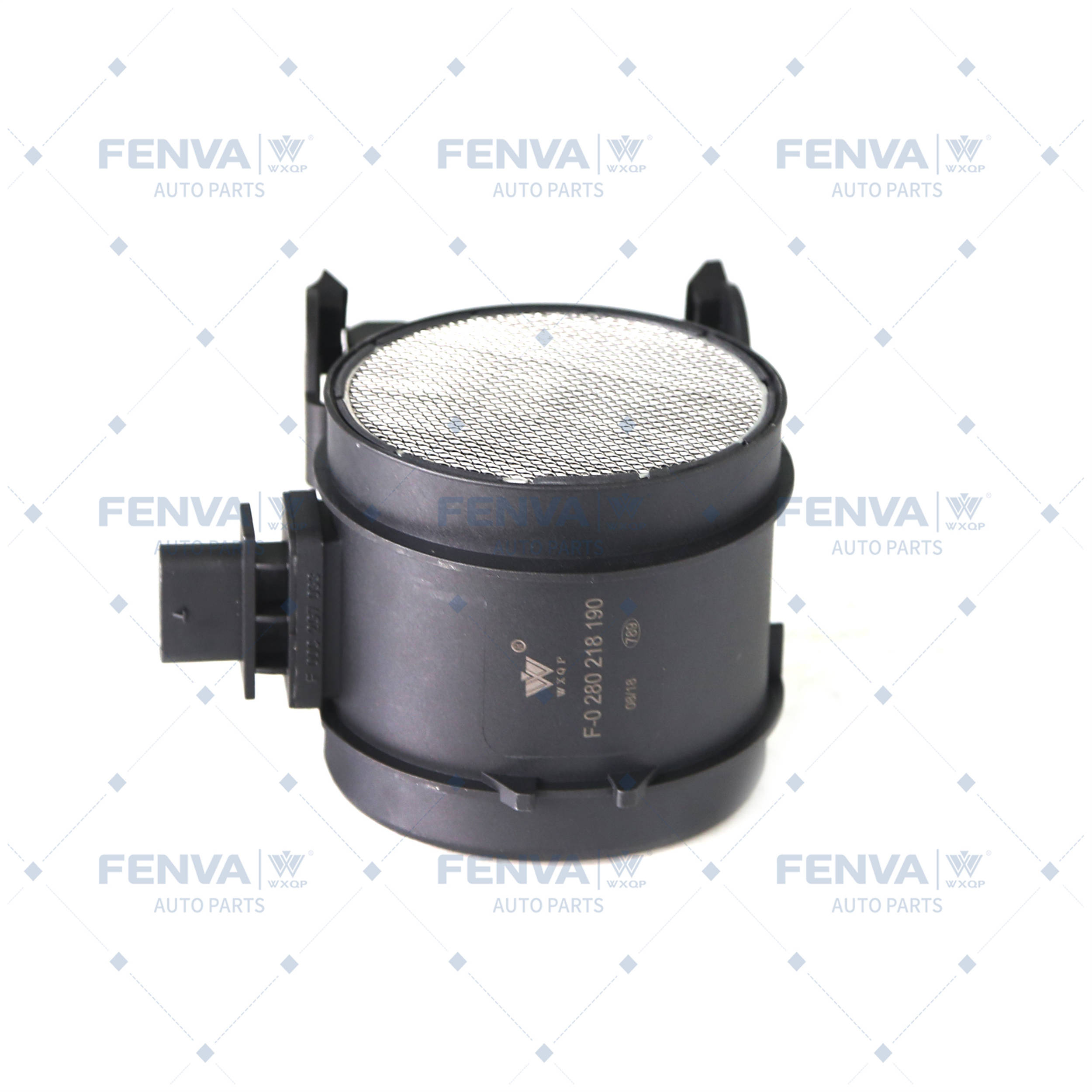 Mass Air Flow Sensor (181531)