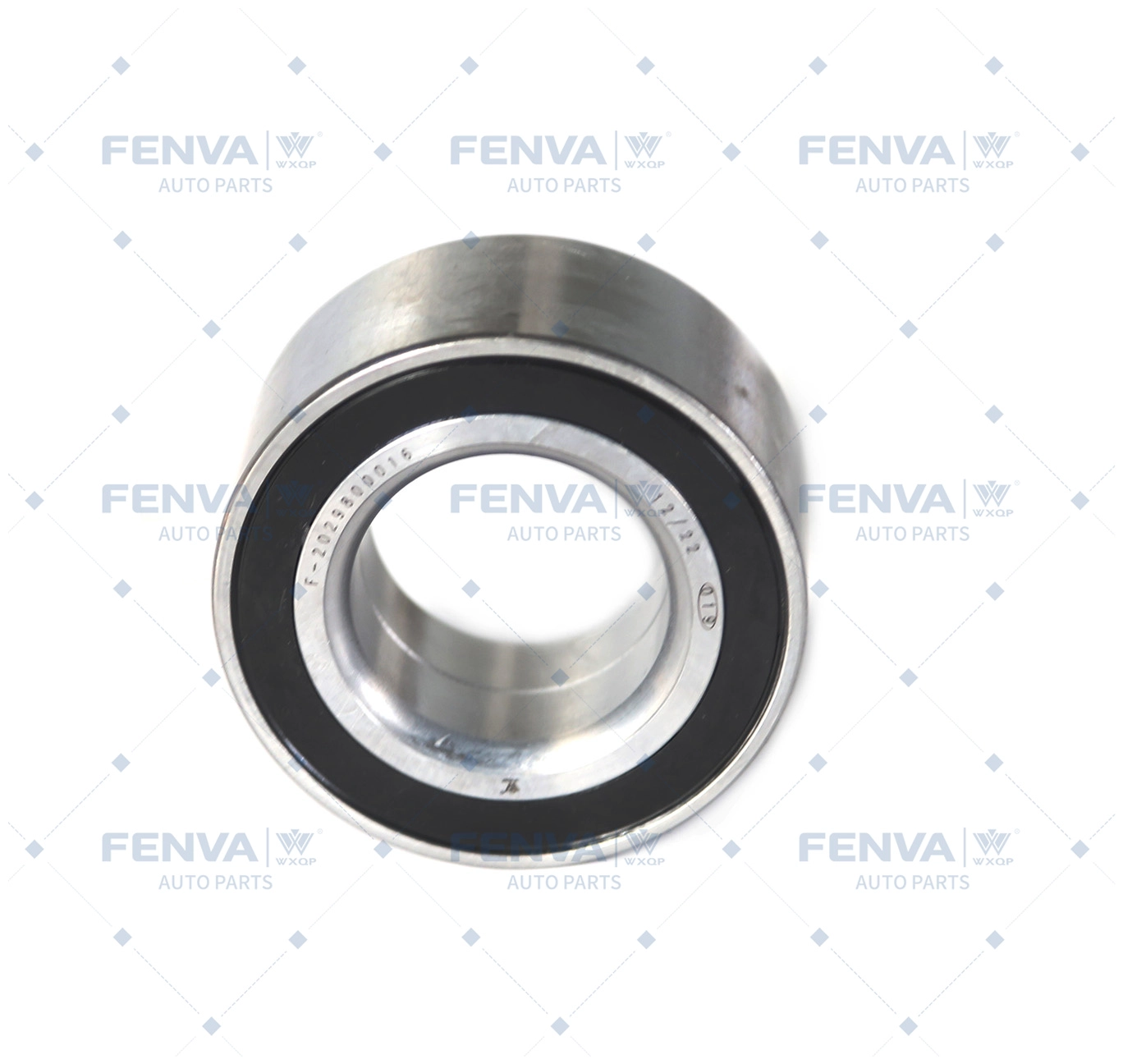 Wheel Bearing Kit (160523)