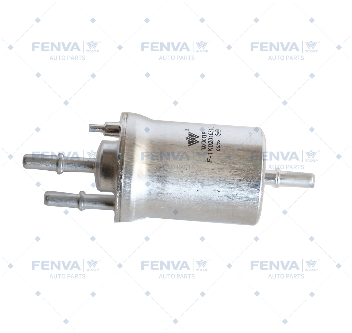 Fuel Filter (315321)