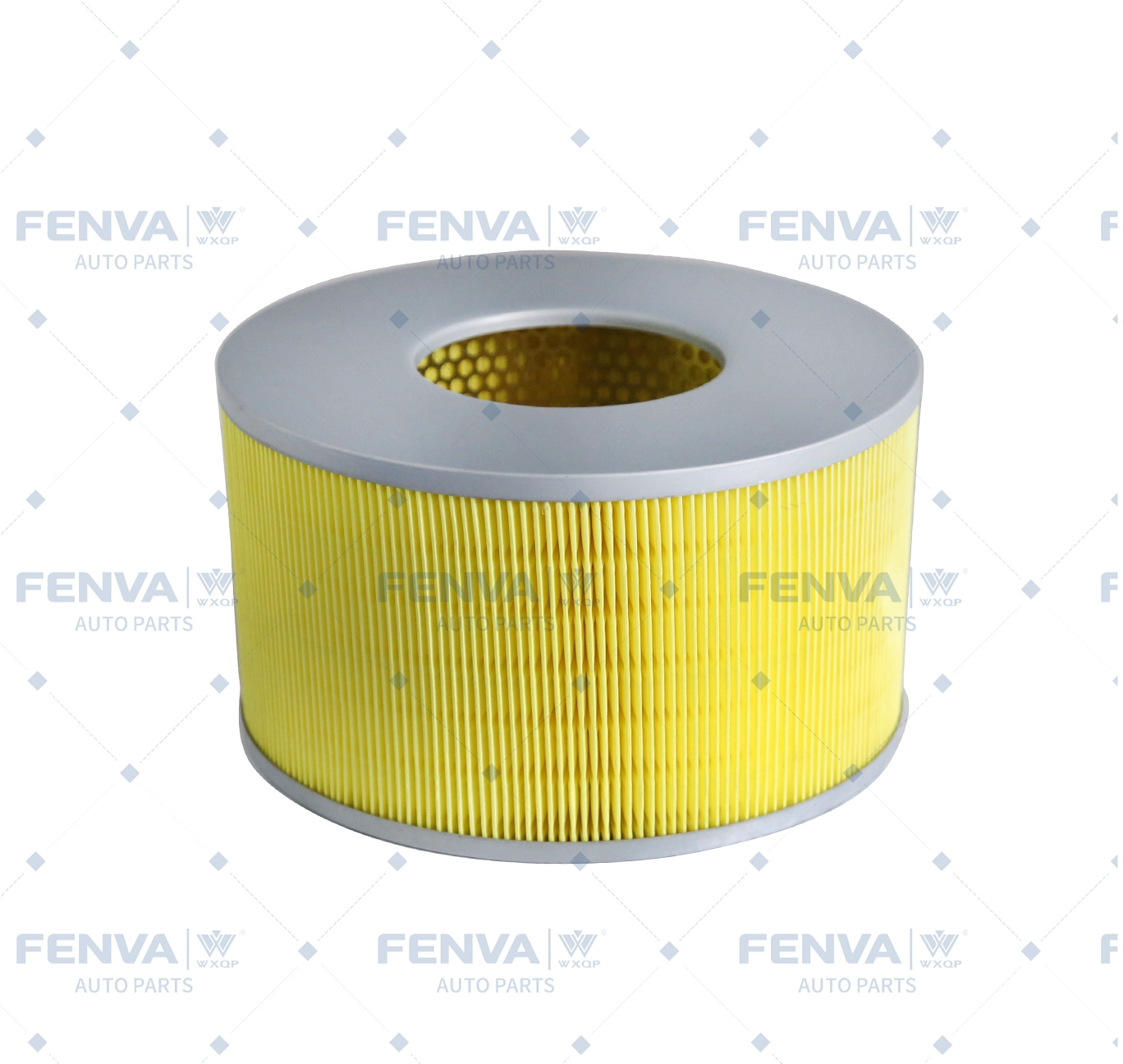 Air Filter (12546)